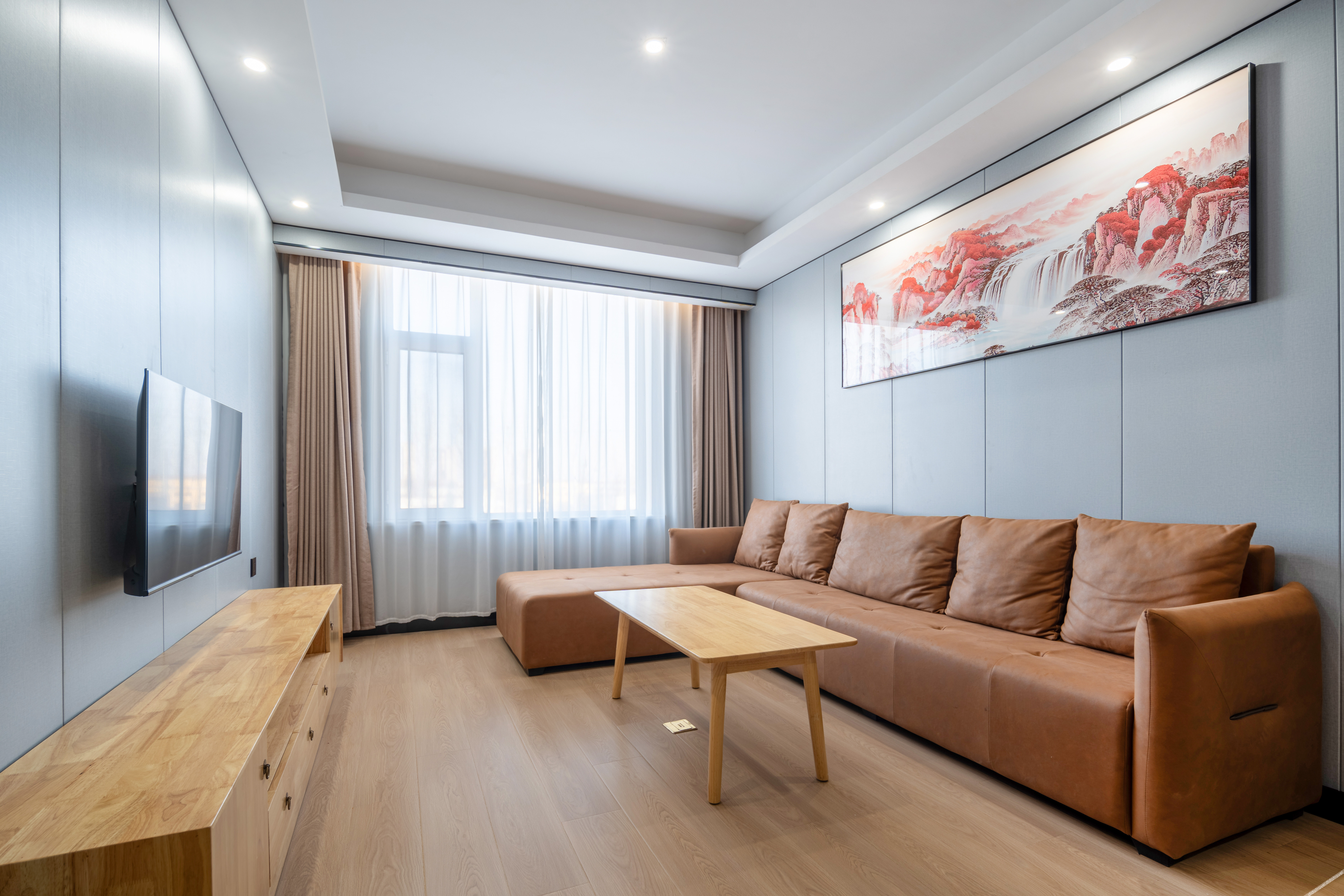 7 Days Premium Hotel 2*
