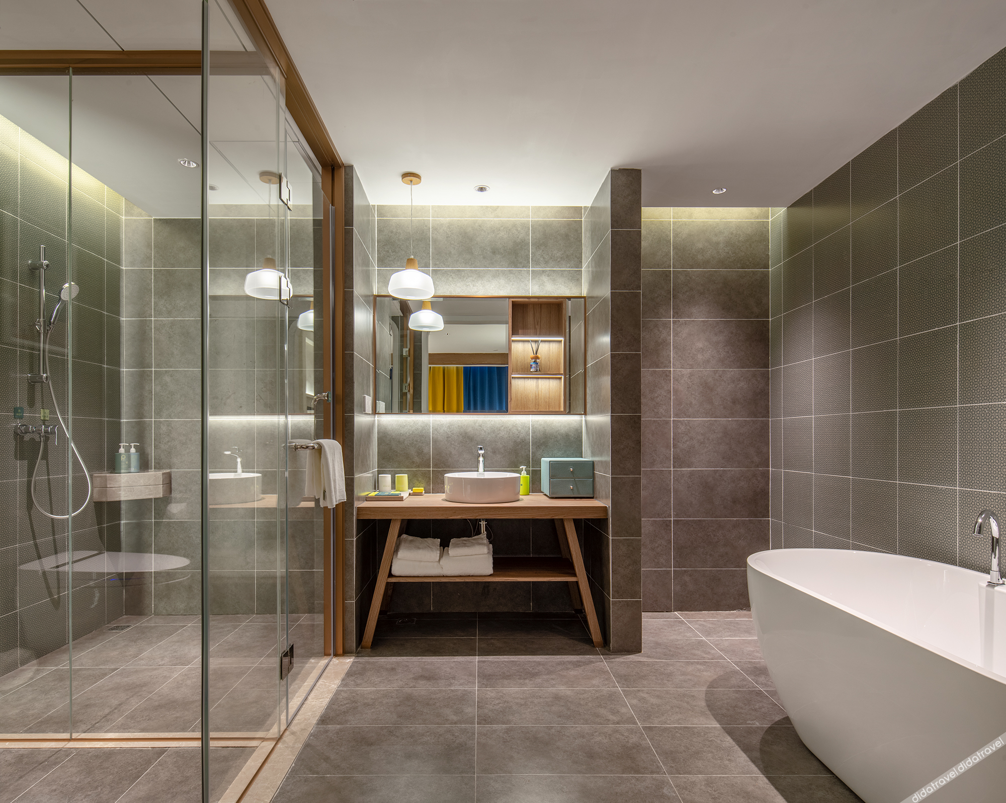 O.live Social Hotel (Zhangzhou Changtai Kaiyue Square) 3*