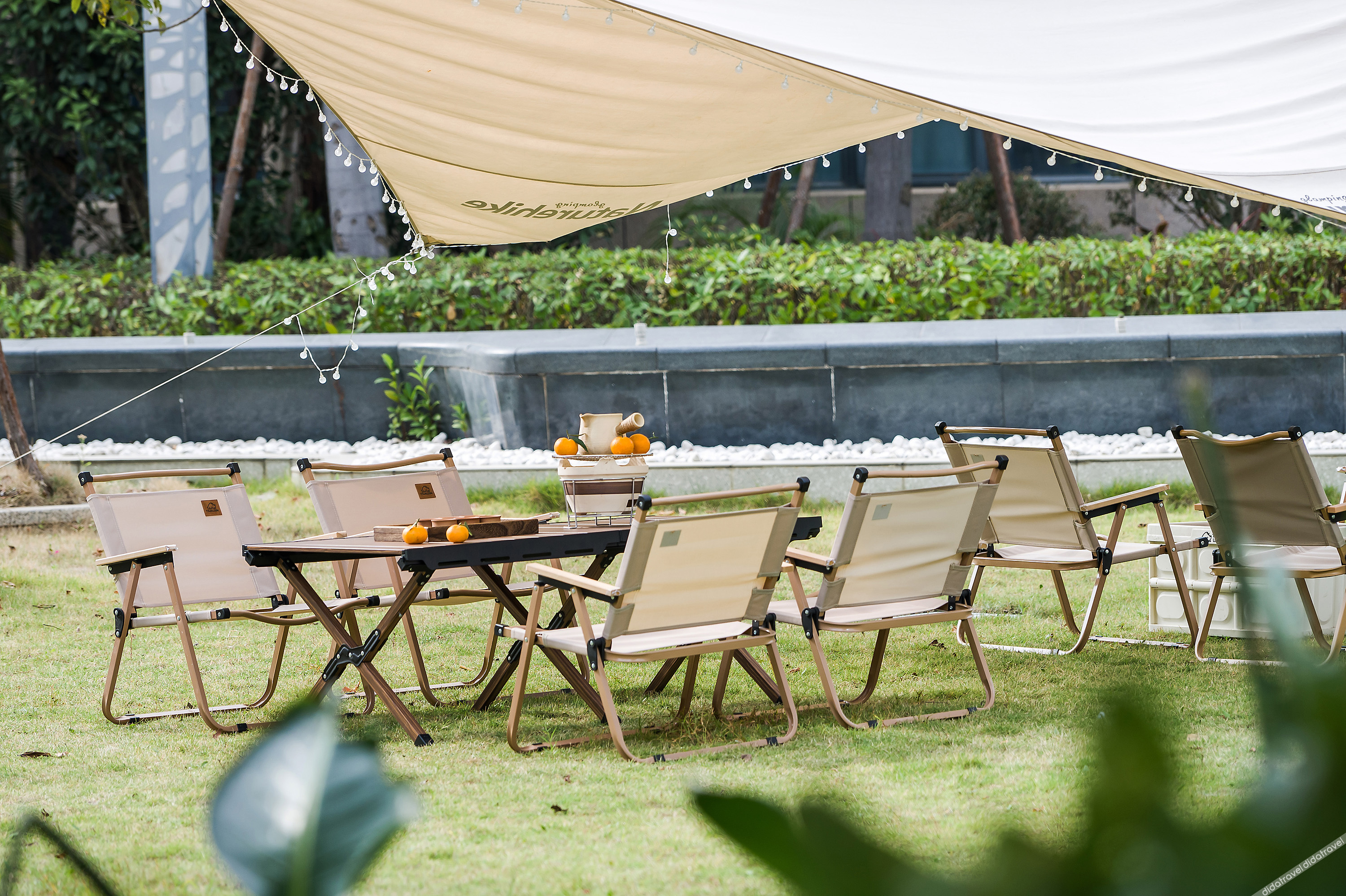 O.live Social Hotel (Zhangzhou Changtai Kaiyue Square) 3*