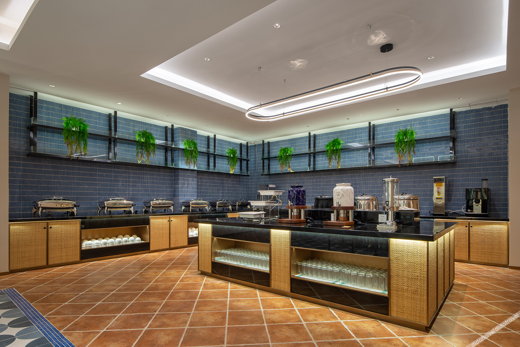 O.live Social Hotel (Zhangzhou Changtai Kaiyue Square) 3*