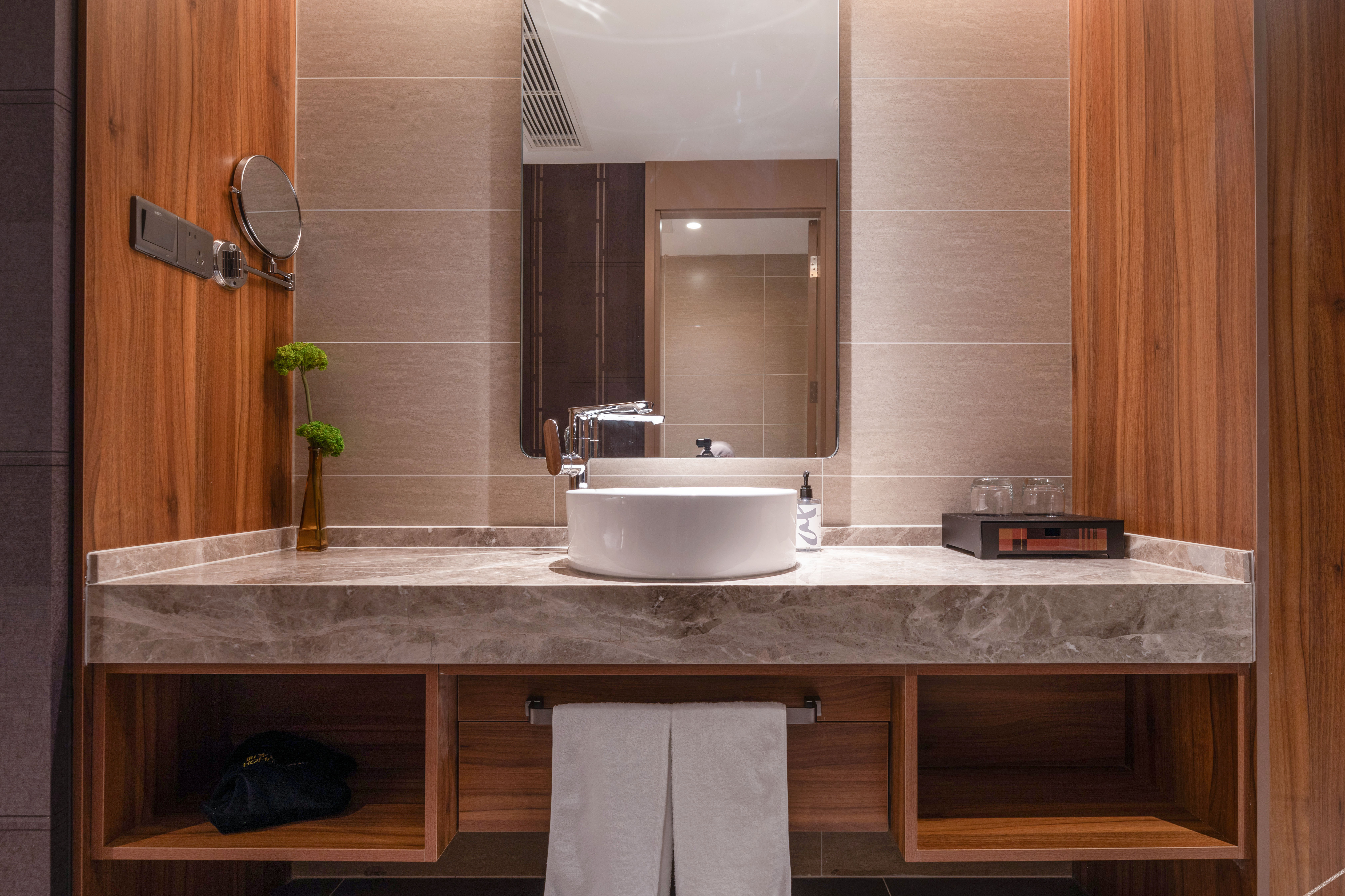 Homeinn Plus Hotel (Kunshan Municipal Government) 3*