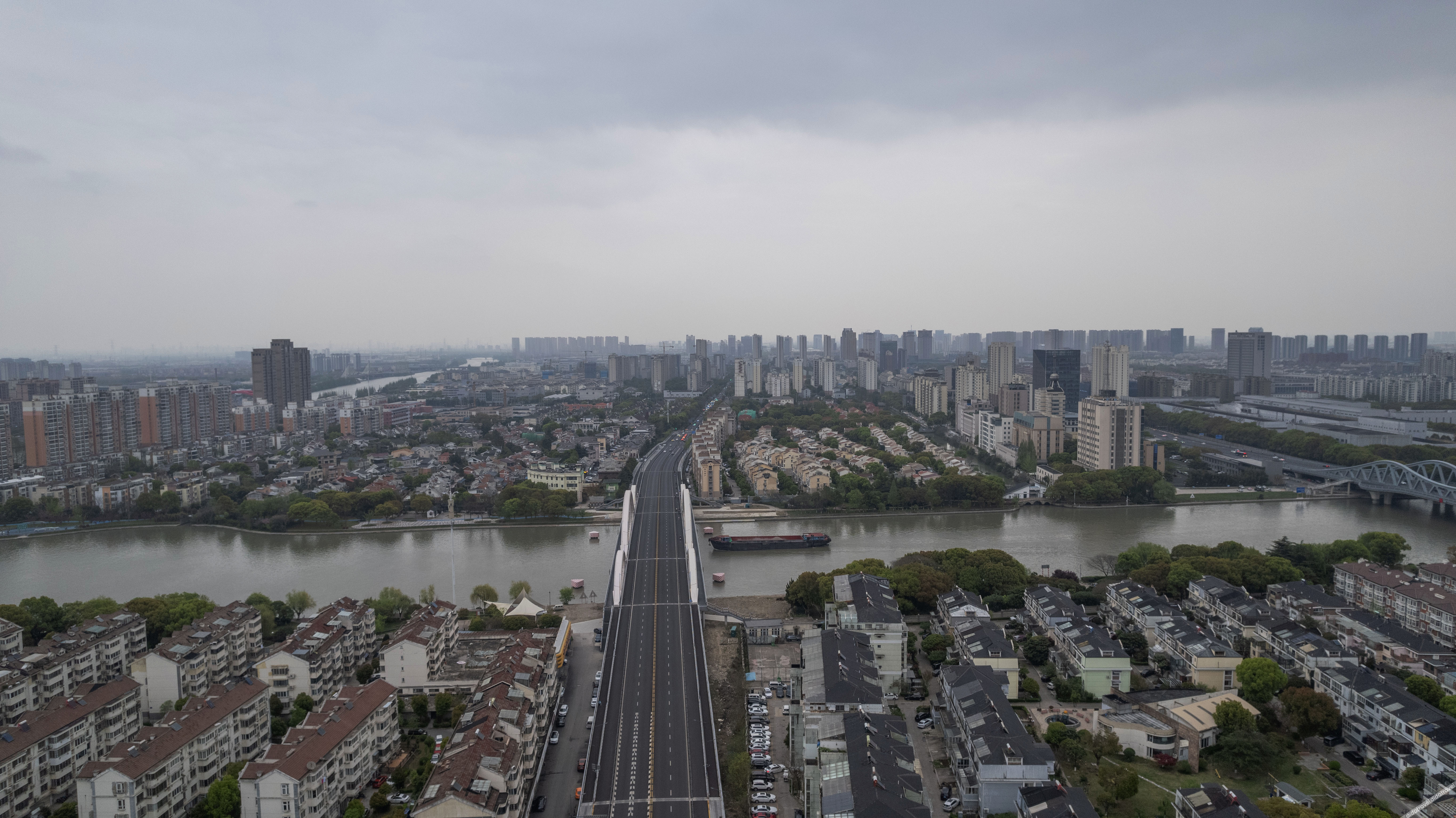 Homeinn Plus Hotel (Kunshan Municipal Government) 3*