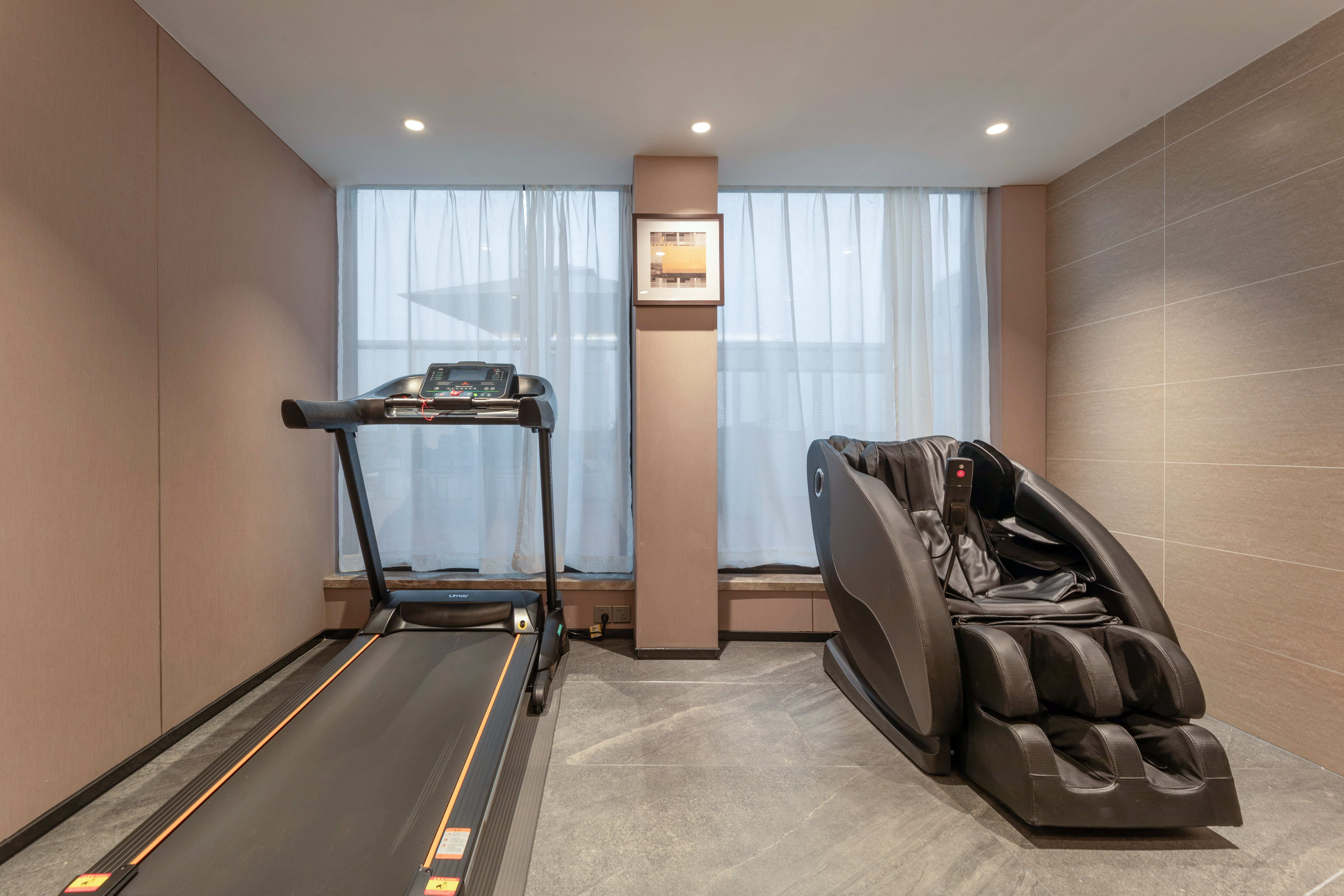 Homeinn Plus Hotel (Kunshan Municipal Government) 3*