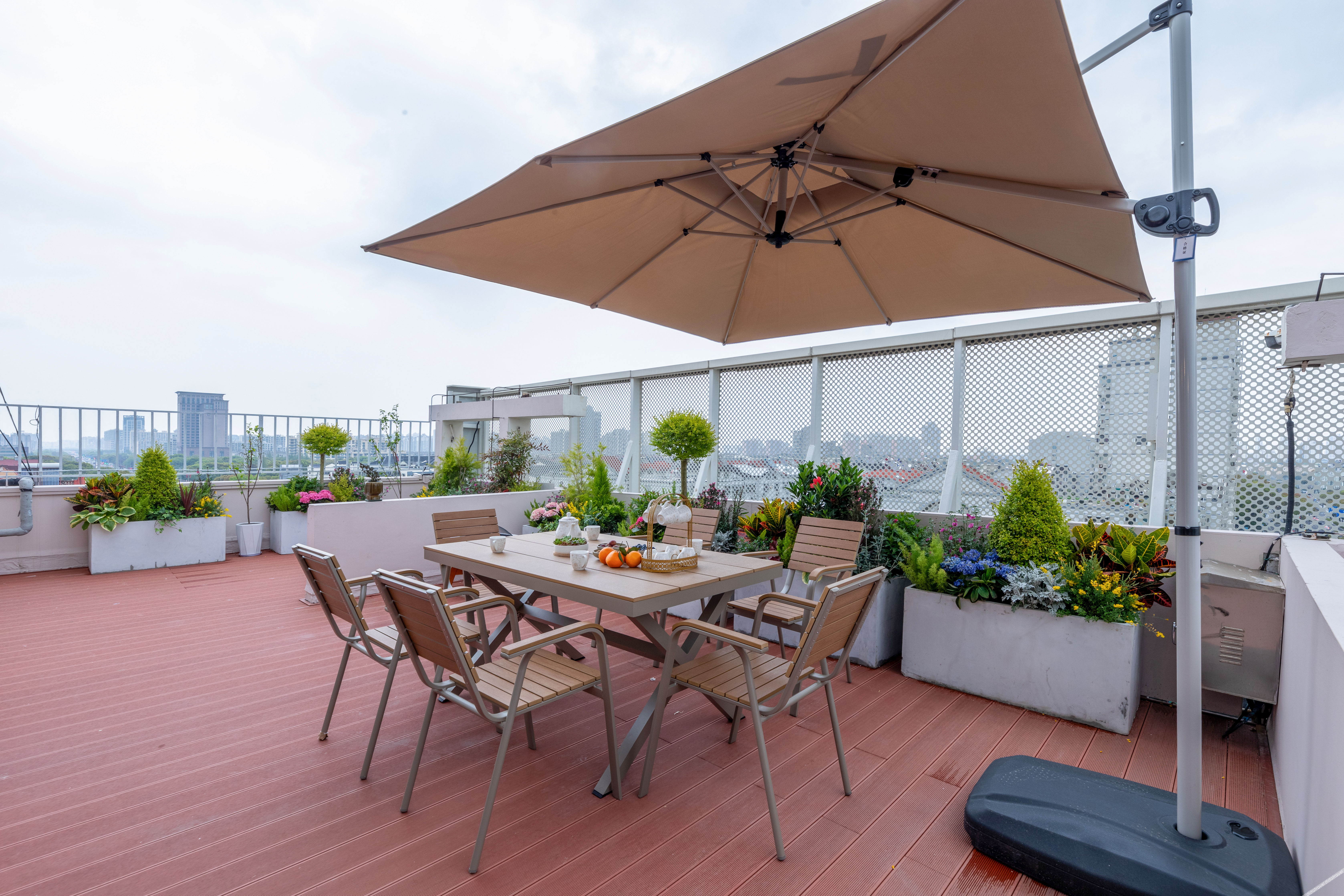 Homeinn Plus Hotel (Kunshan Municipal Government) 3*