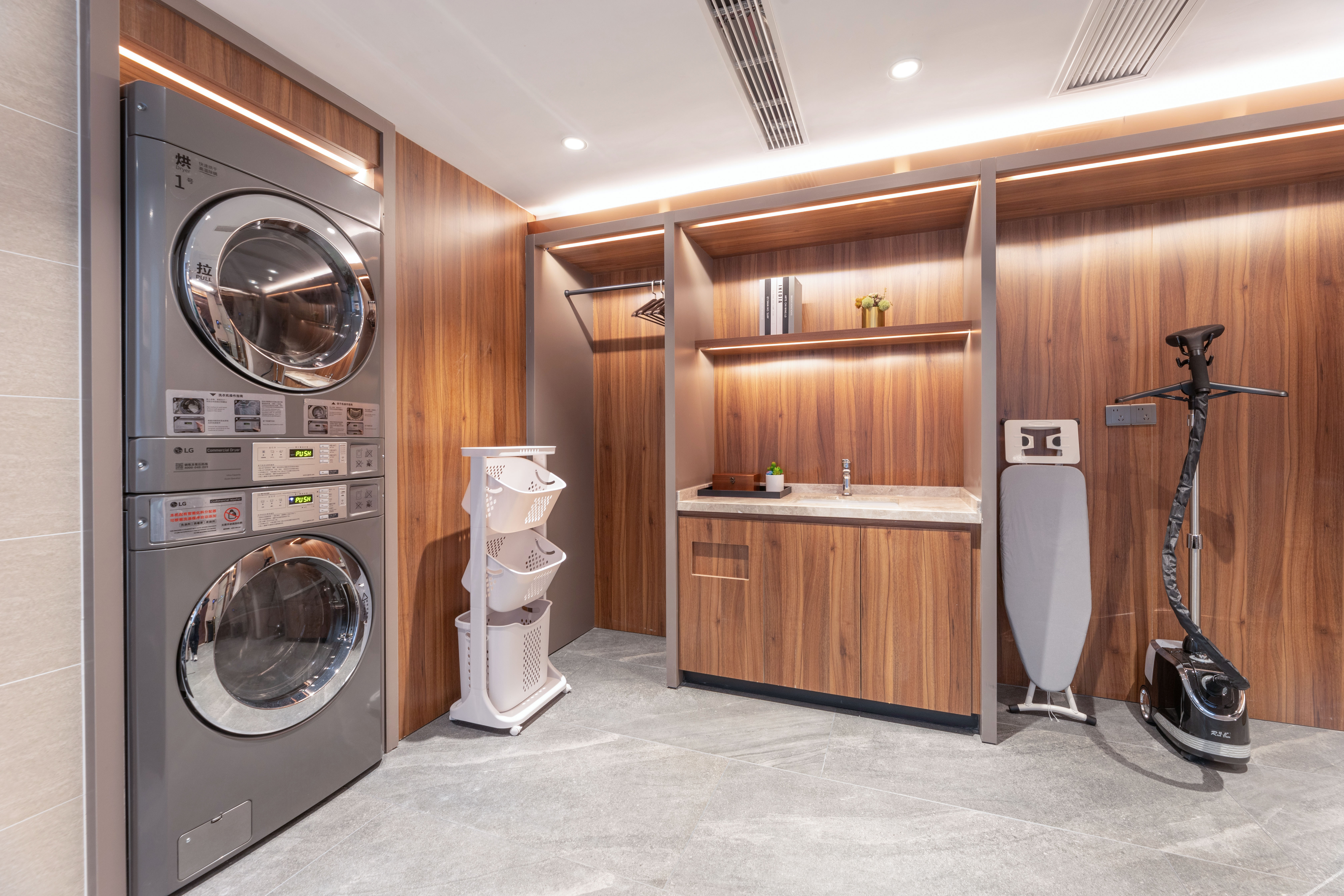 Homeinn Plus Hotel (Kunshan Municipal Government) 3*