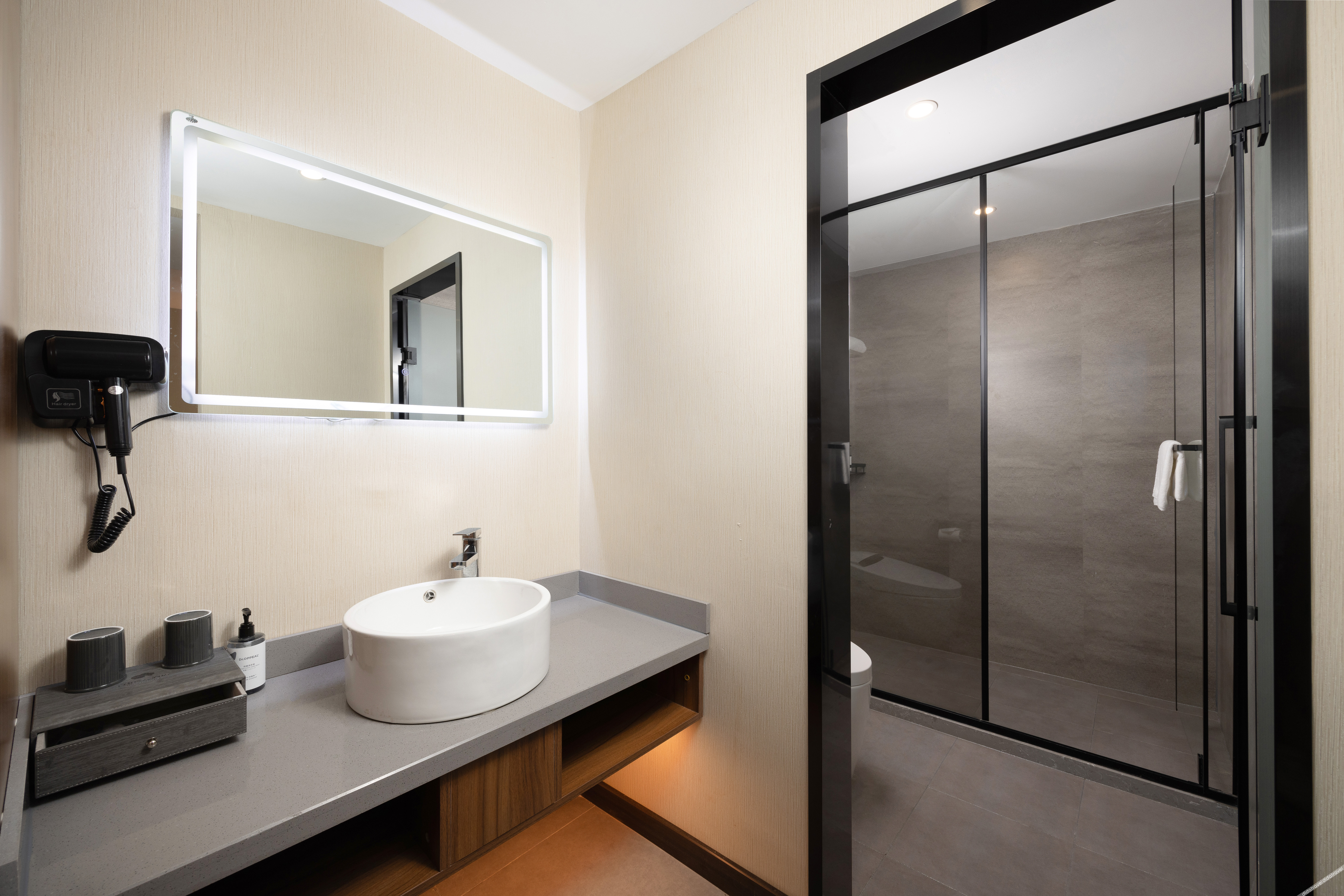 Homeinn Ripple Hotel (Shenyang Shenliao Road Wanda Plaza) 2*