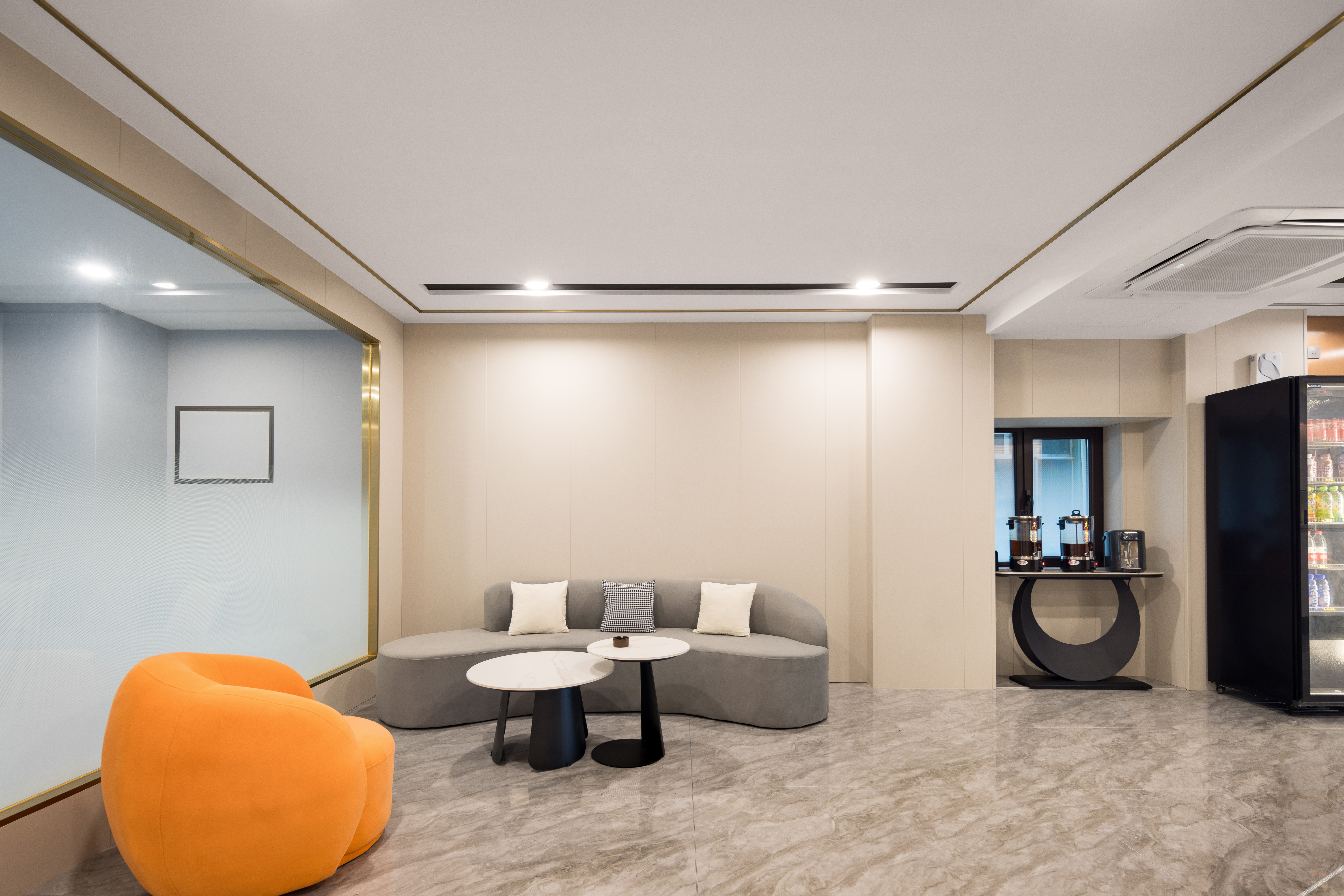 Homeinn Ripple Hotel (Shenyang Shenliao Road Wanda Plaza) 2*