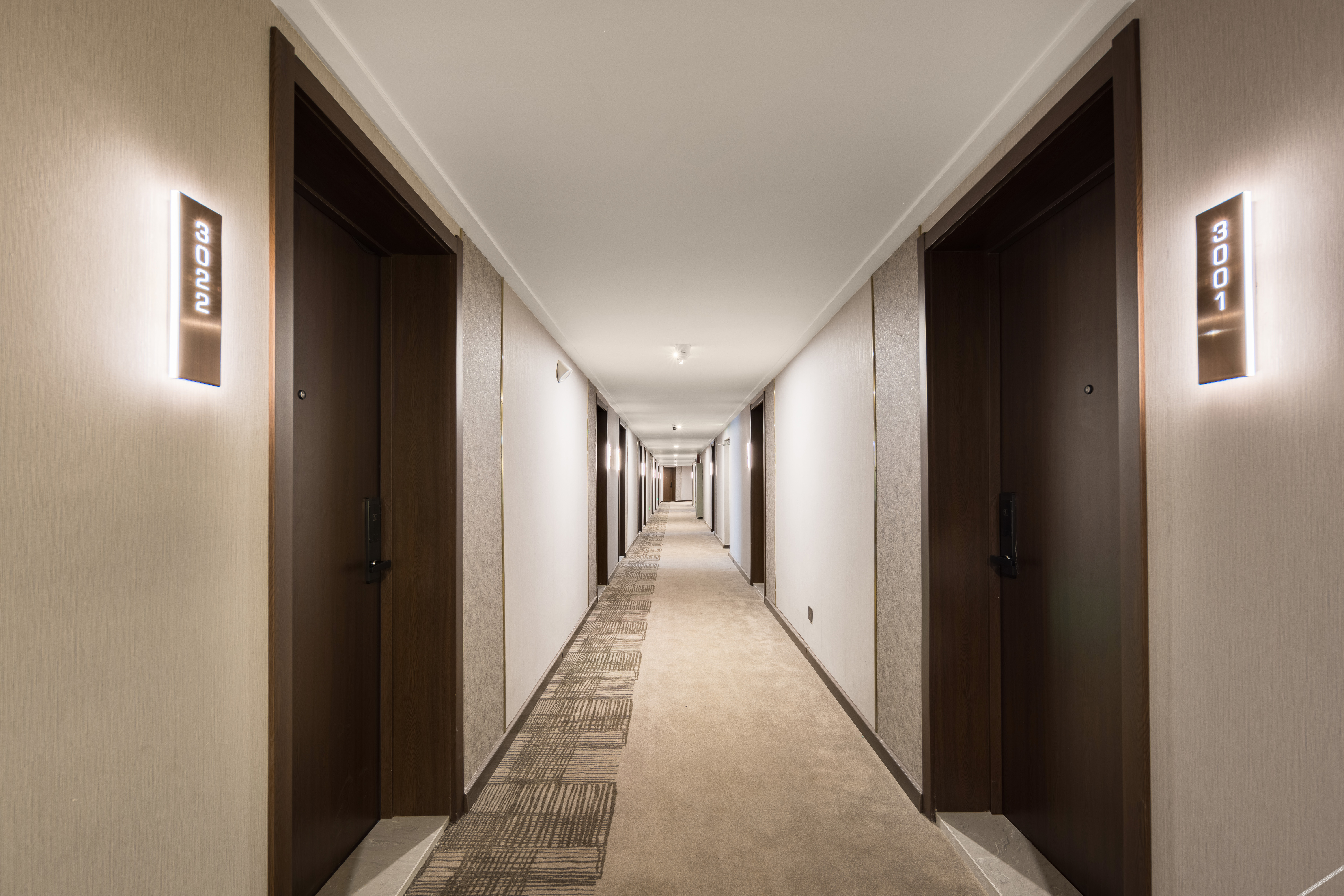 Homeinn Ripple Hotel (Shenyang Shenliao Road Wanda Plaza) 2*