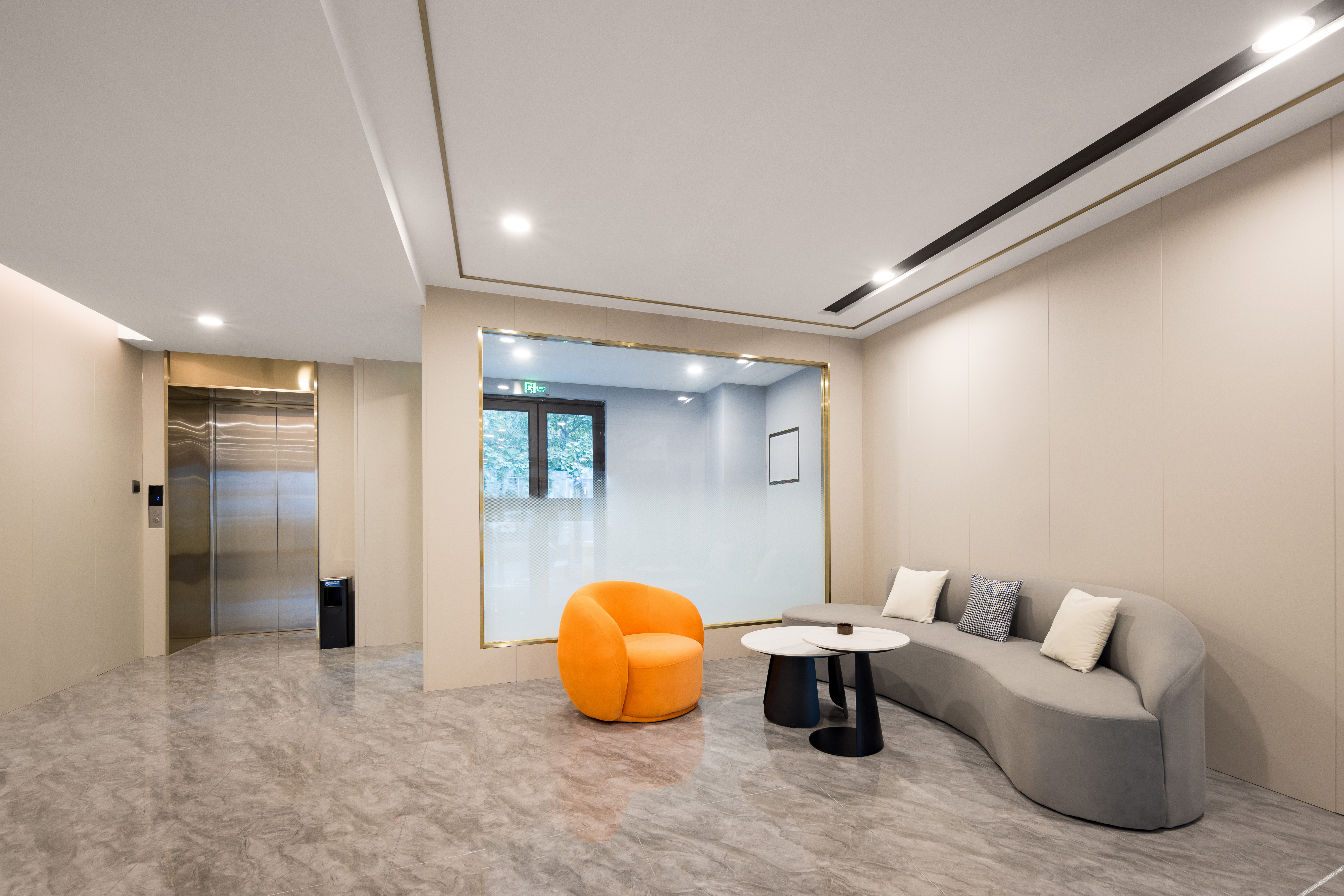 Homeinn Ripple Hotel (Shenyang Shenliao Road Wanda Plaza) 2*