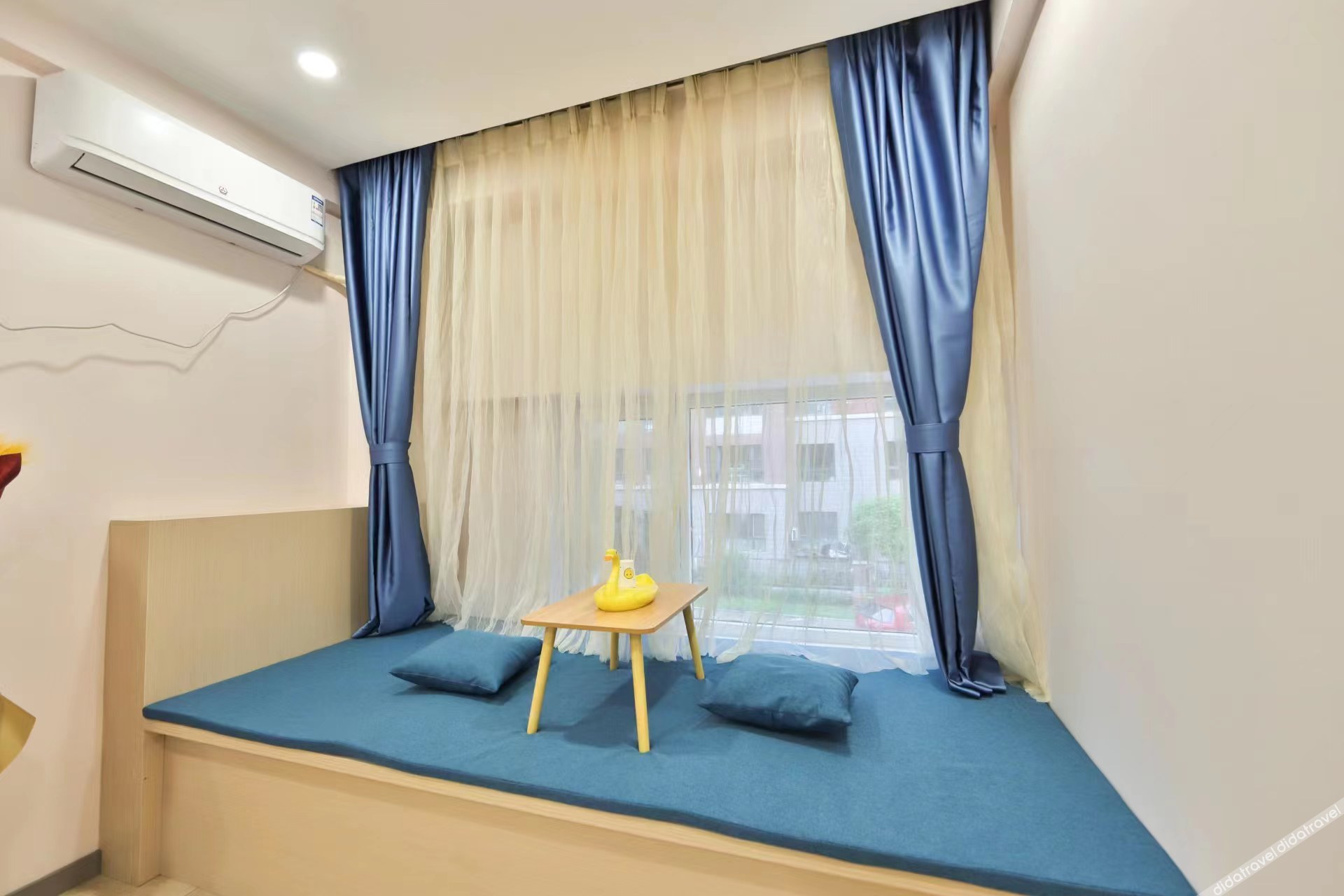 Home Inn Huaxuan Collection Hotel (Changchun Erdao Middle East Ruijia Branch) 2*