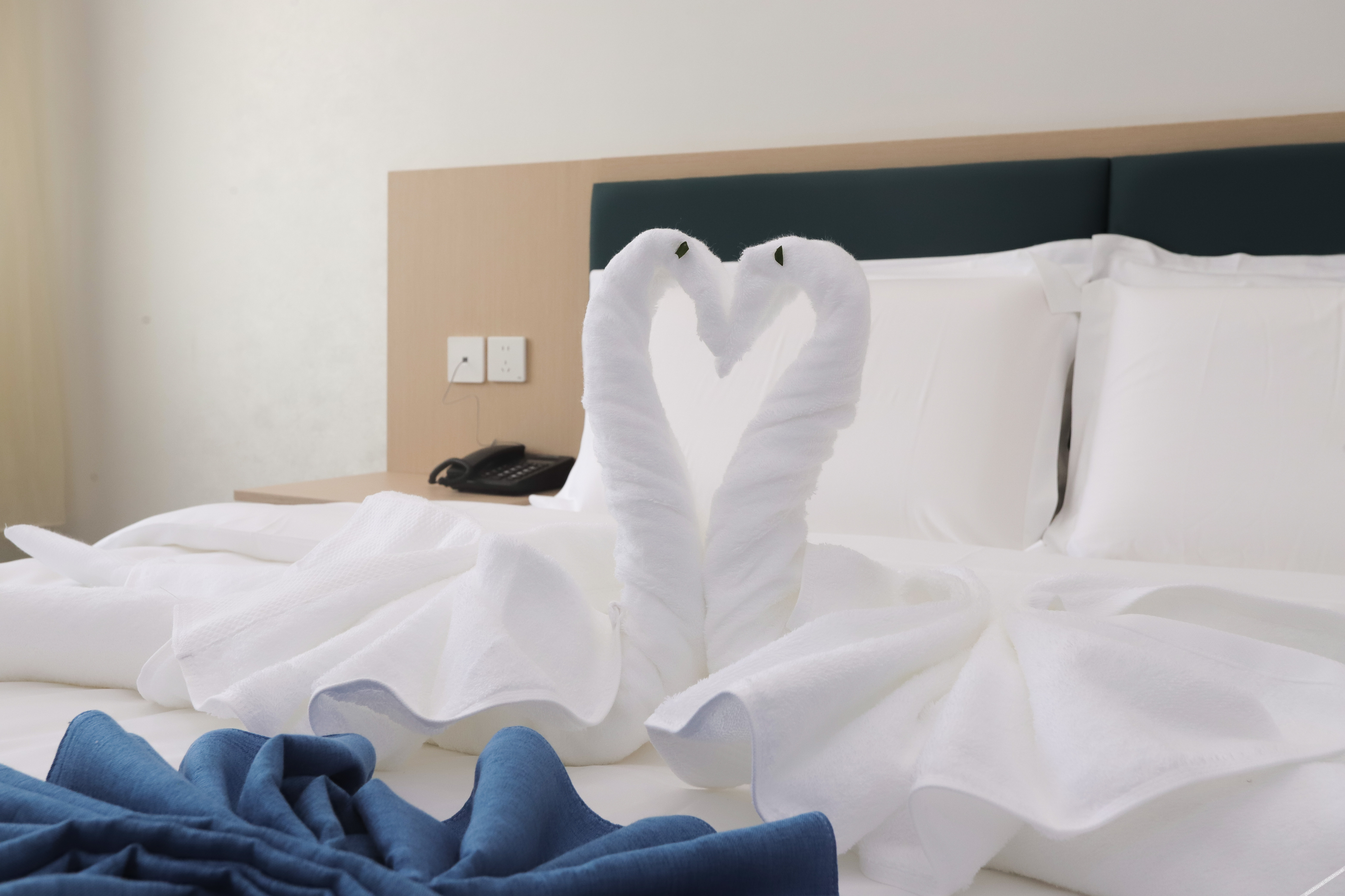 Home Inn Huaxuan Collection Hotel (Changchun Erdao Middle East Ruijia Branch) 2*
