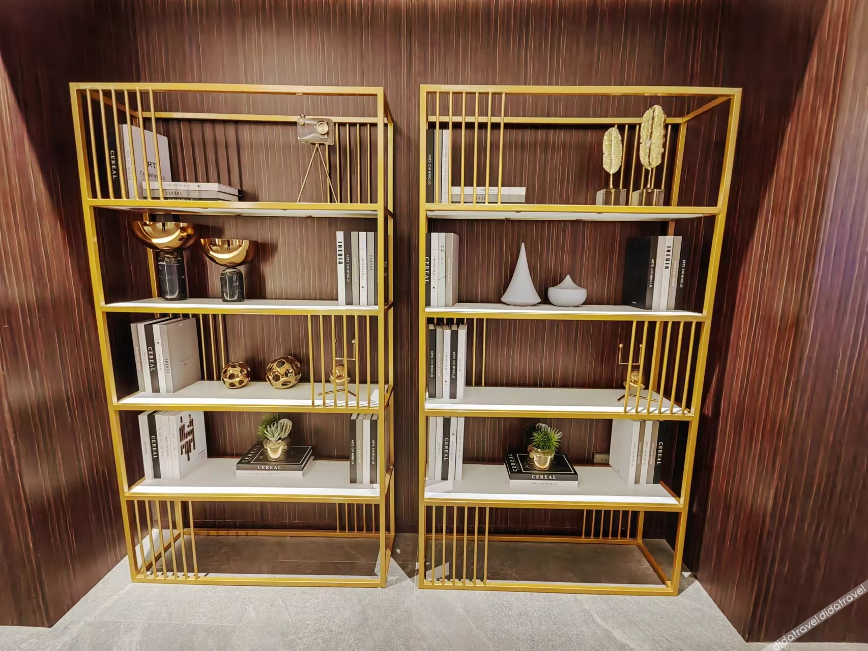 Home Inn Neo (Chongqing Chongqing Medical Affiliated No.1 Hospital Yuanjiagang Subway Station) 3*