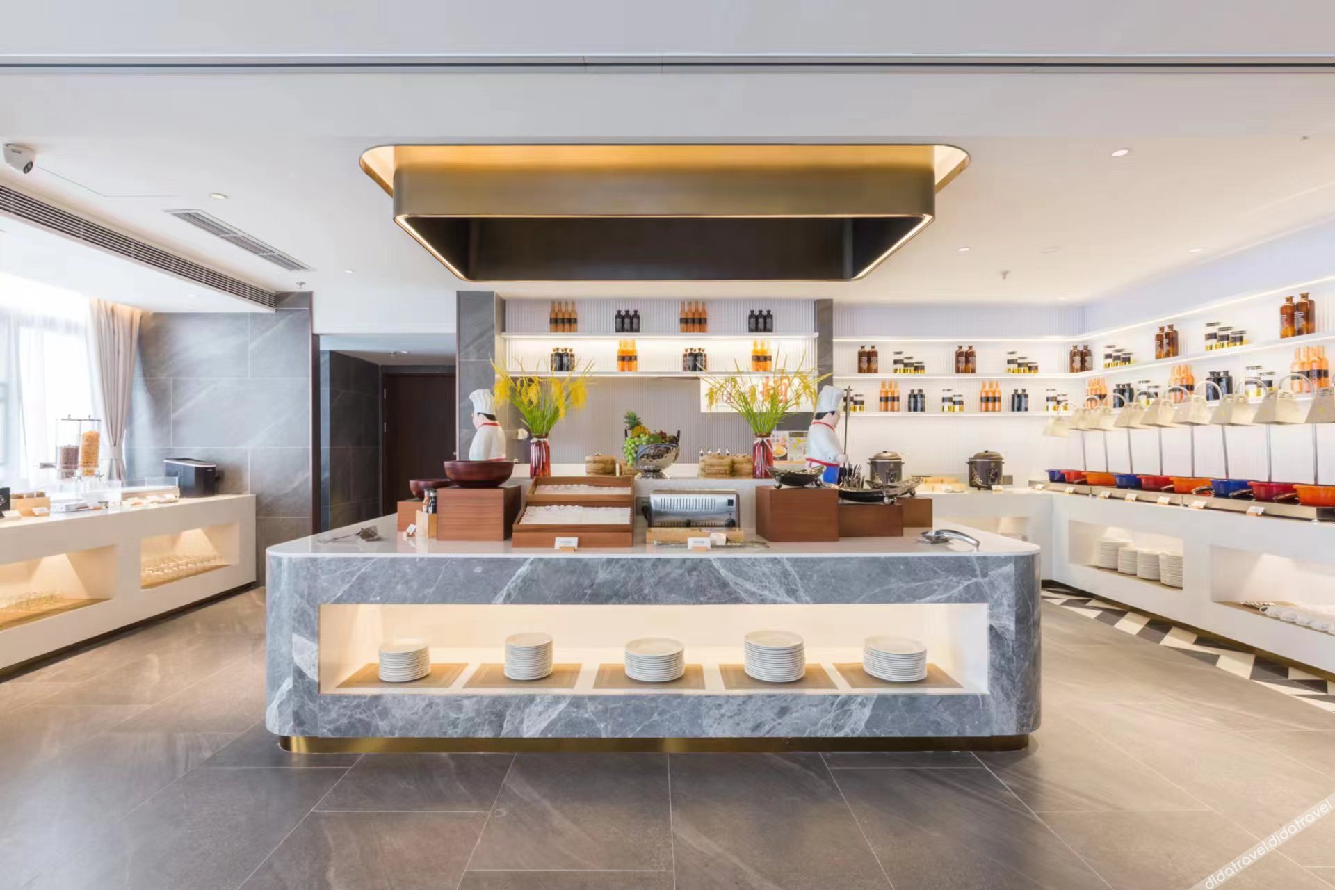 Home Inn Neo (Chongqing Chongqing Medical Affiliated No.1 Hospital Yuanjiagang Subway Station) 3*