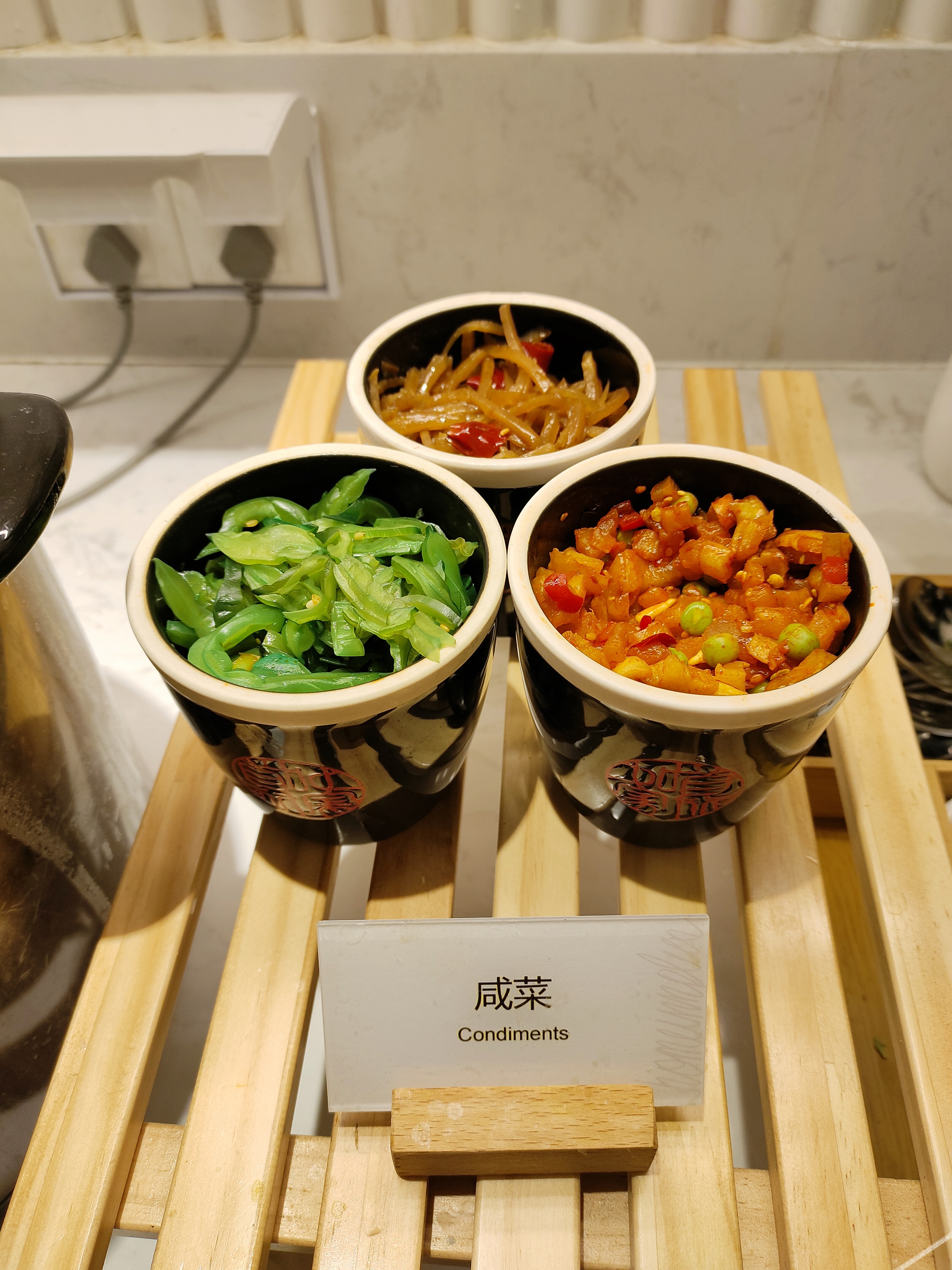 Homeinn Plus Hotel (Jining North Bus Station Vocational College) 3*