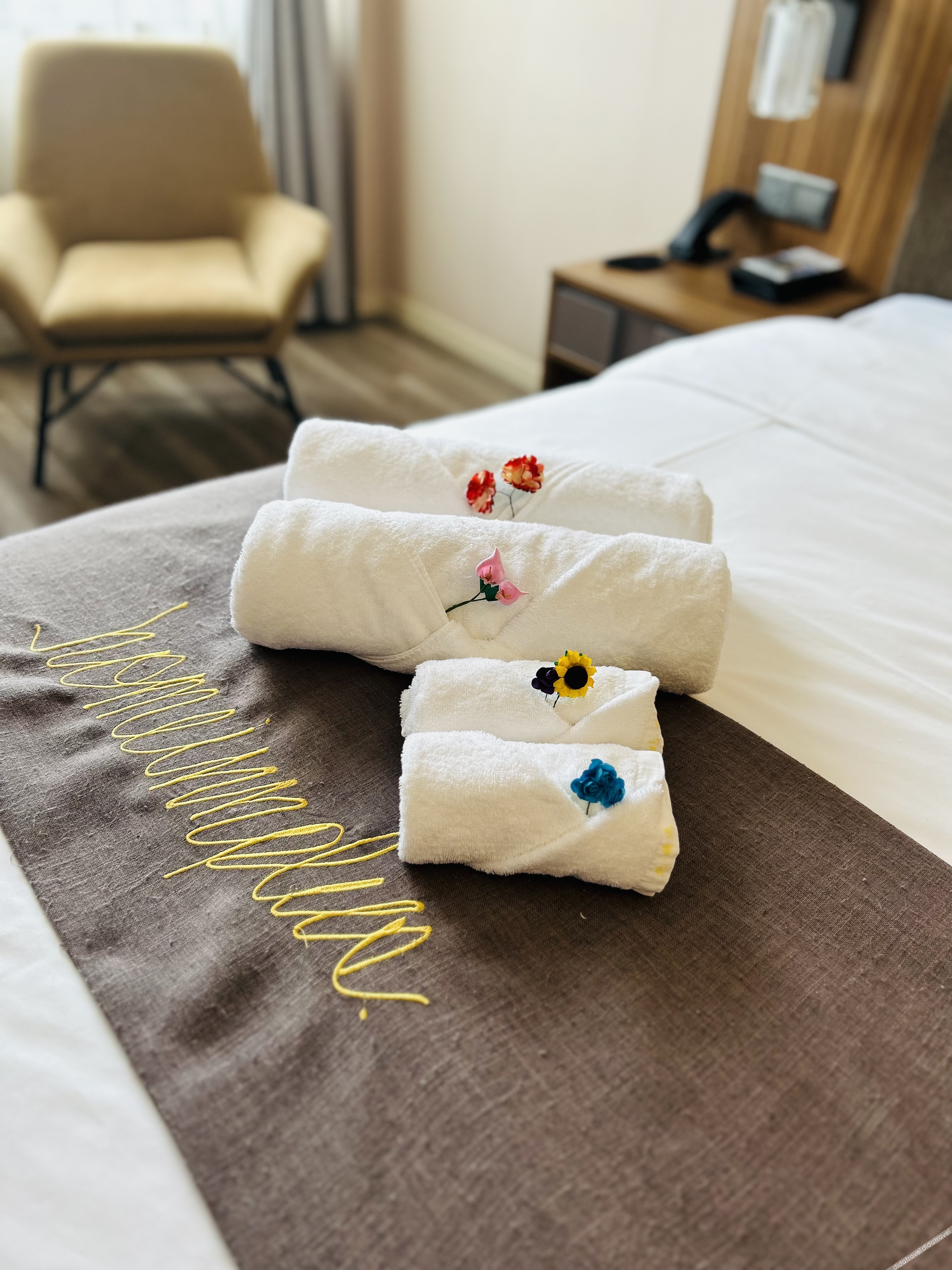 Homeinn Plus Hotel (Jining North Bus Station Vocational College) 3*