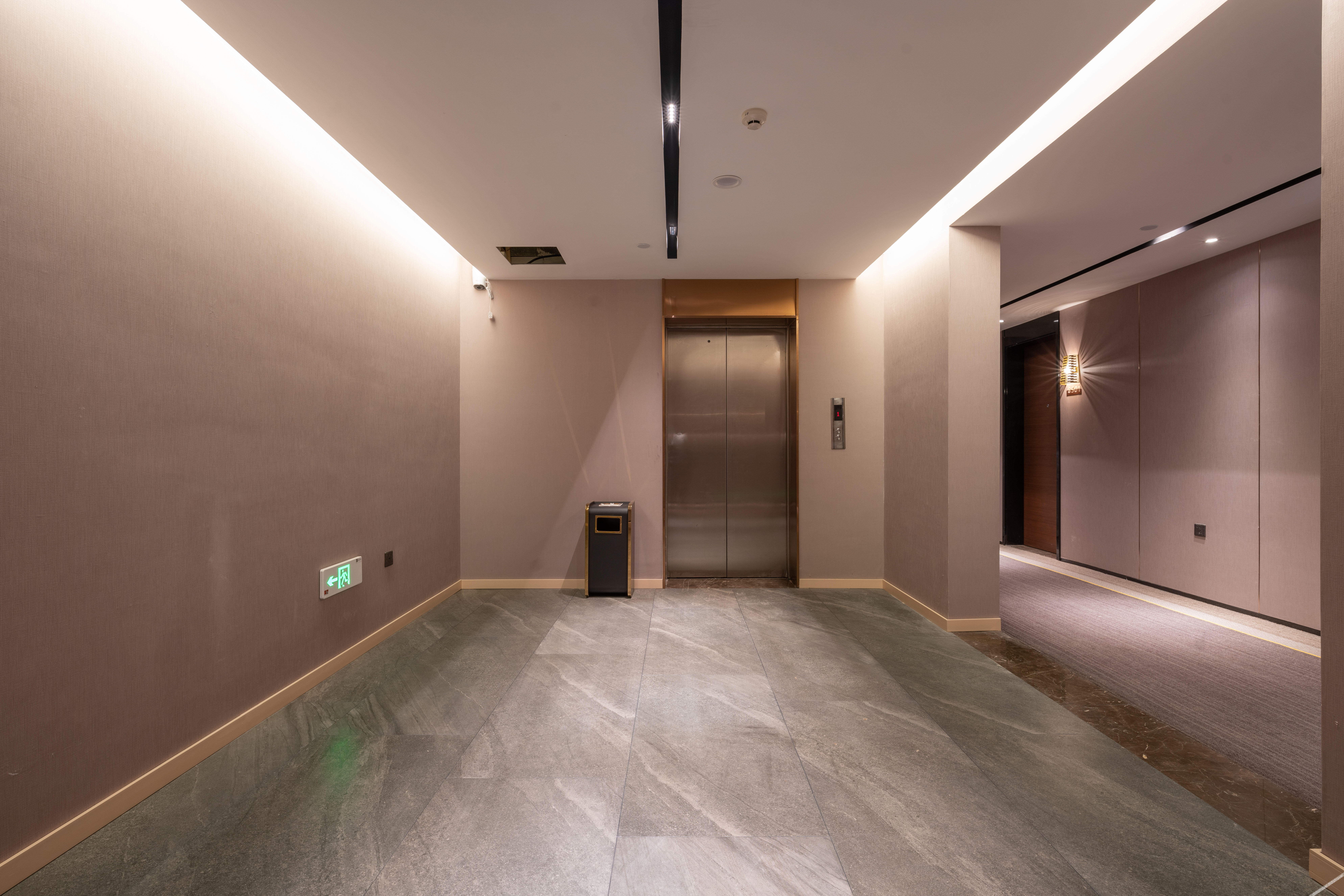Homeinn Plus Hotel (Jining North Bus Station Vocational College) 3*