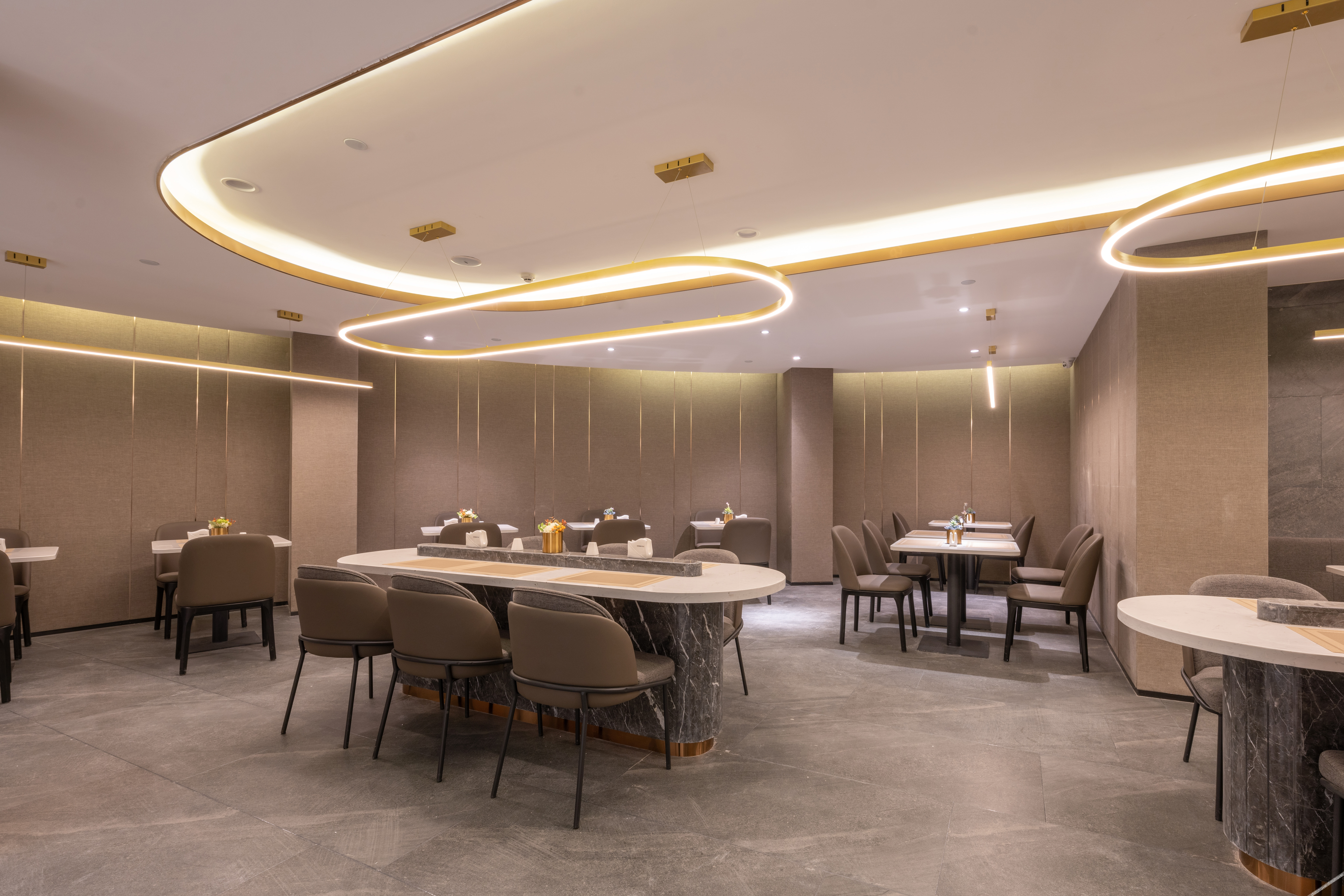 Homeinn Plus Hotel (Jining North Bus Station Vocational College) 3*