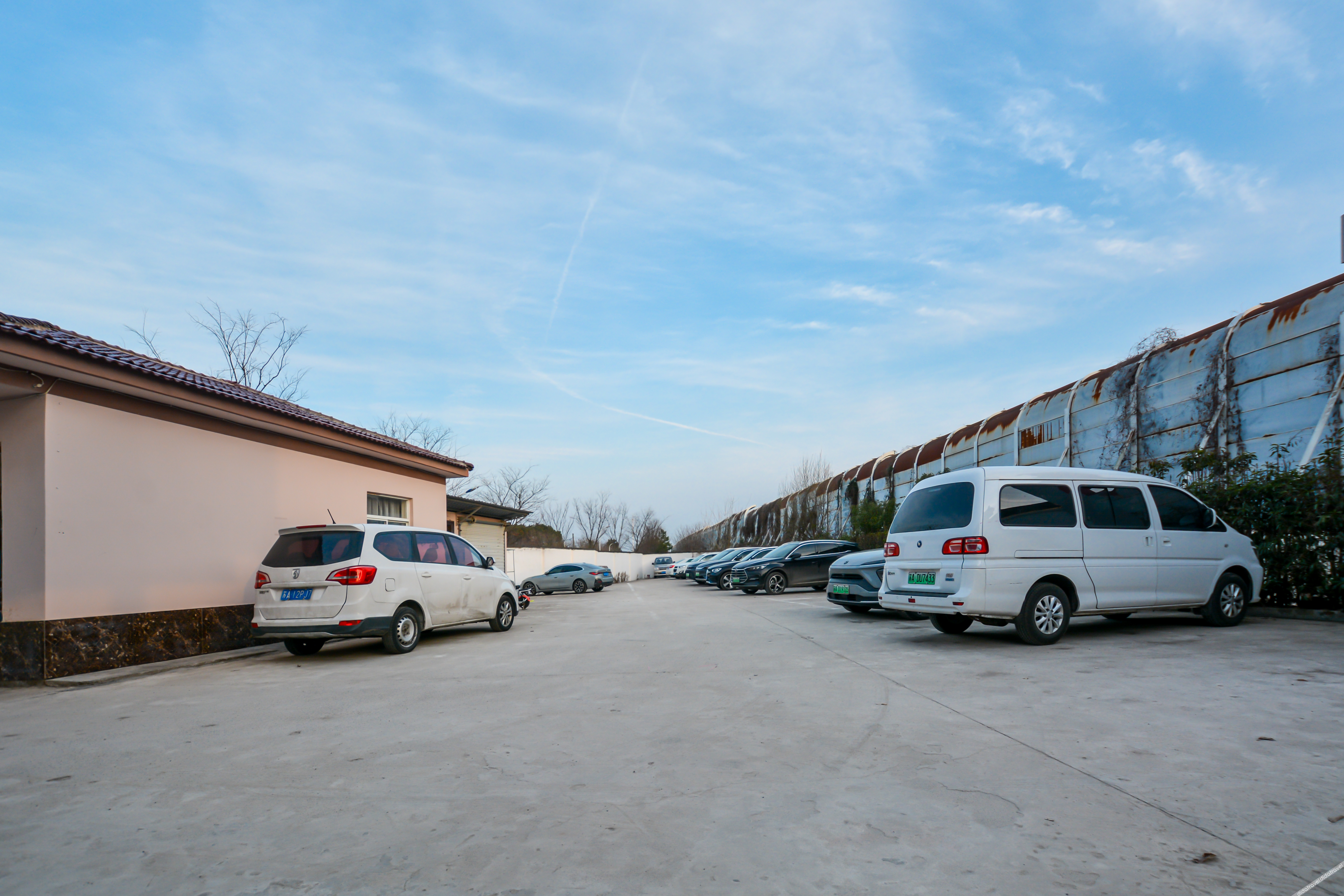 Home Inn Huaxuan Collection Hotel (Nanjing Lukou International Airport Tongshan Subway Station) 2*