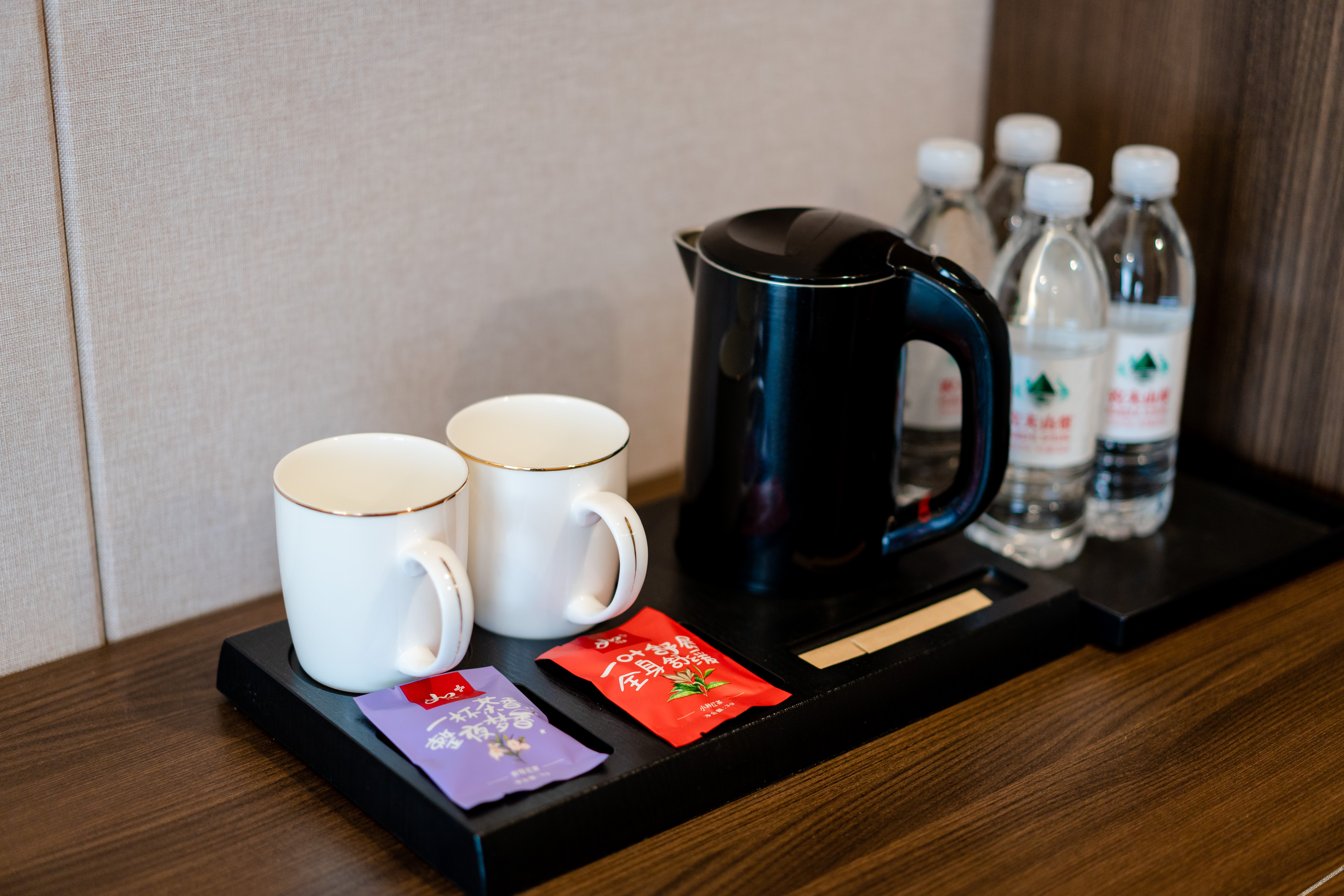 Home Inn Baiyun Hotel 3*