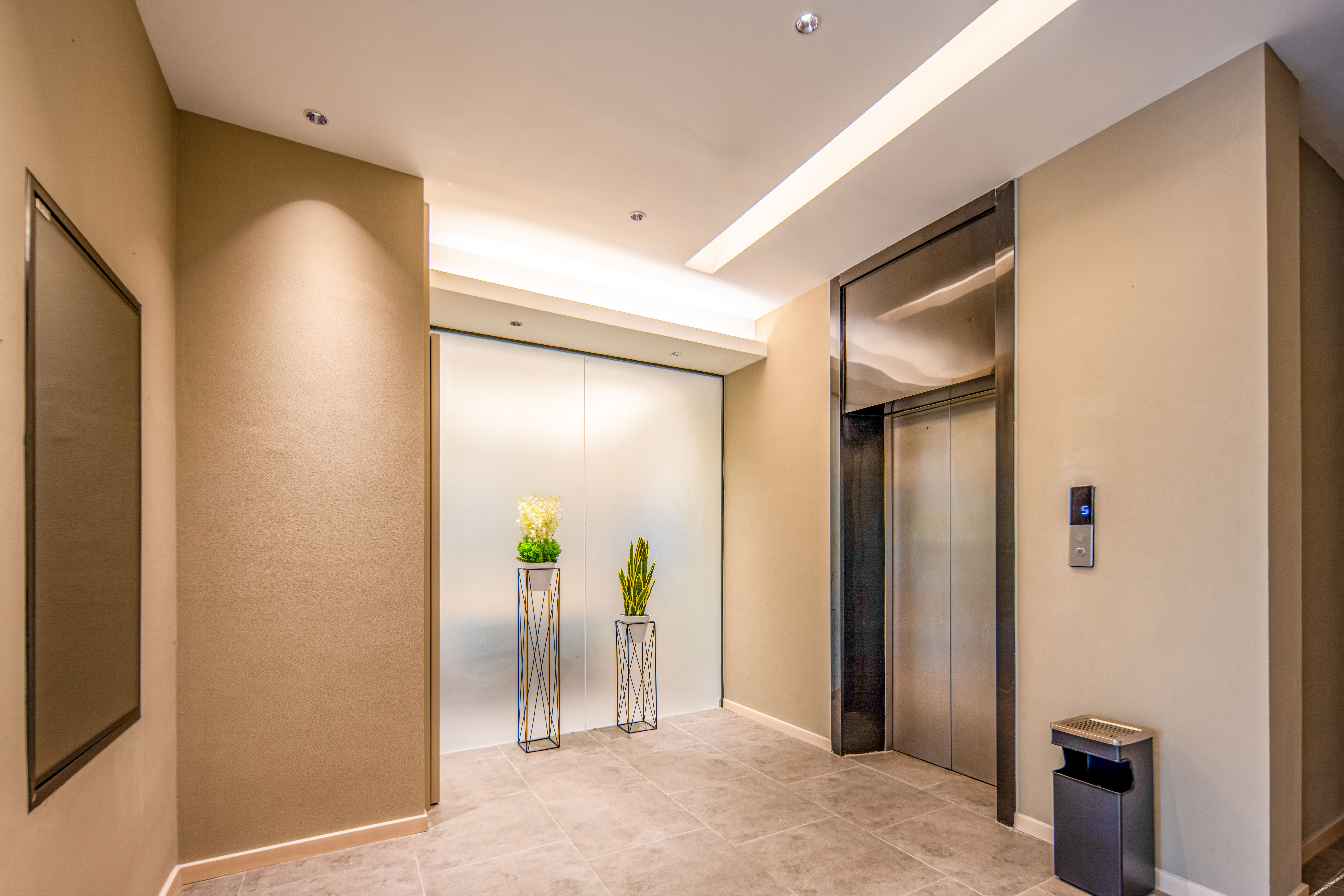 Home Inn NEO-Wenchang Wennan Old Street Confucian Temple Yanjiang Road Branch 2*