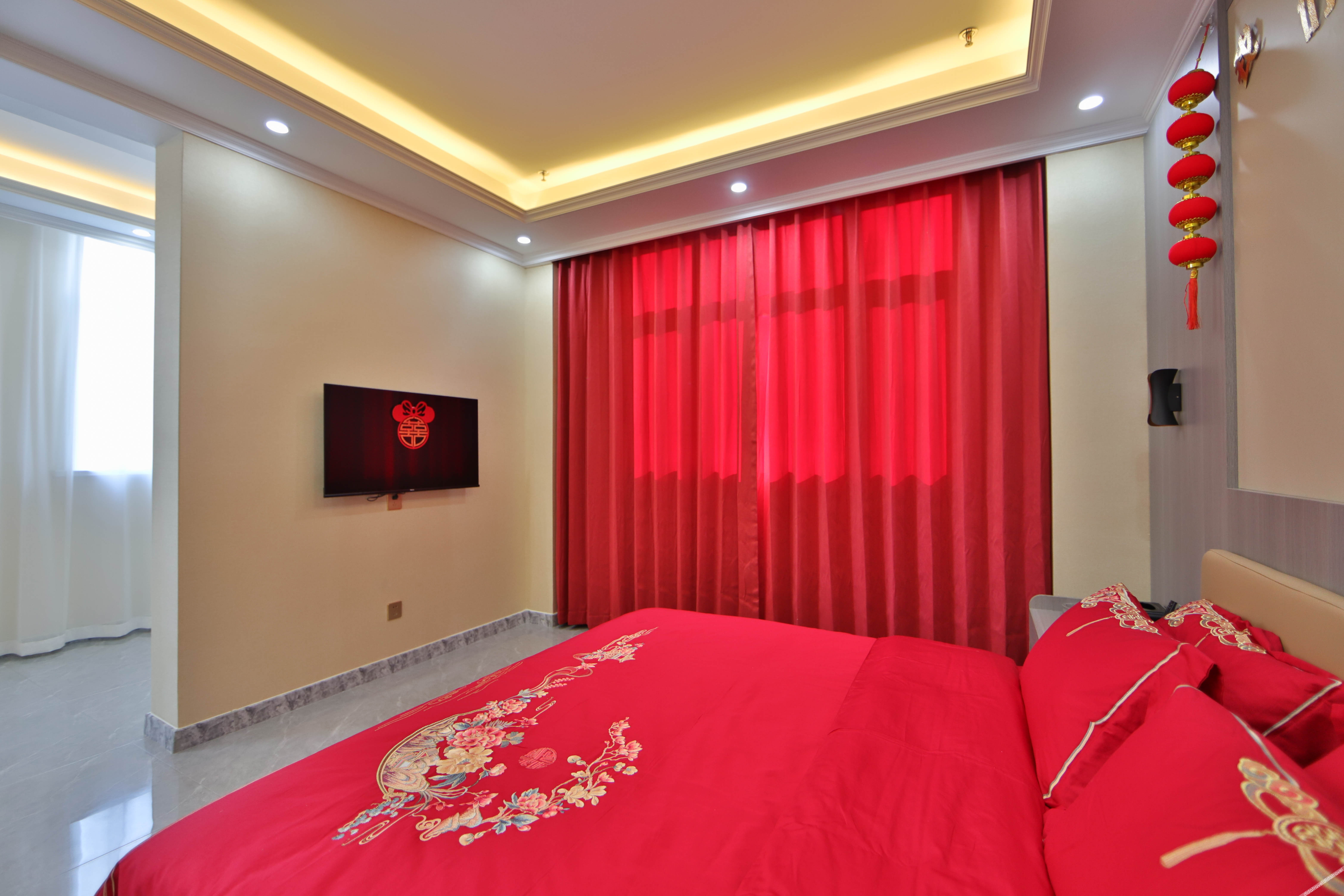 Home Inn Huaxuan Collection Hotel (Dehui West Railway Station) 3*