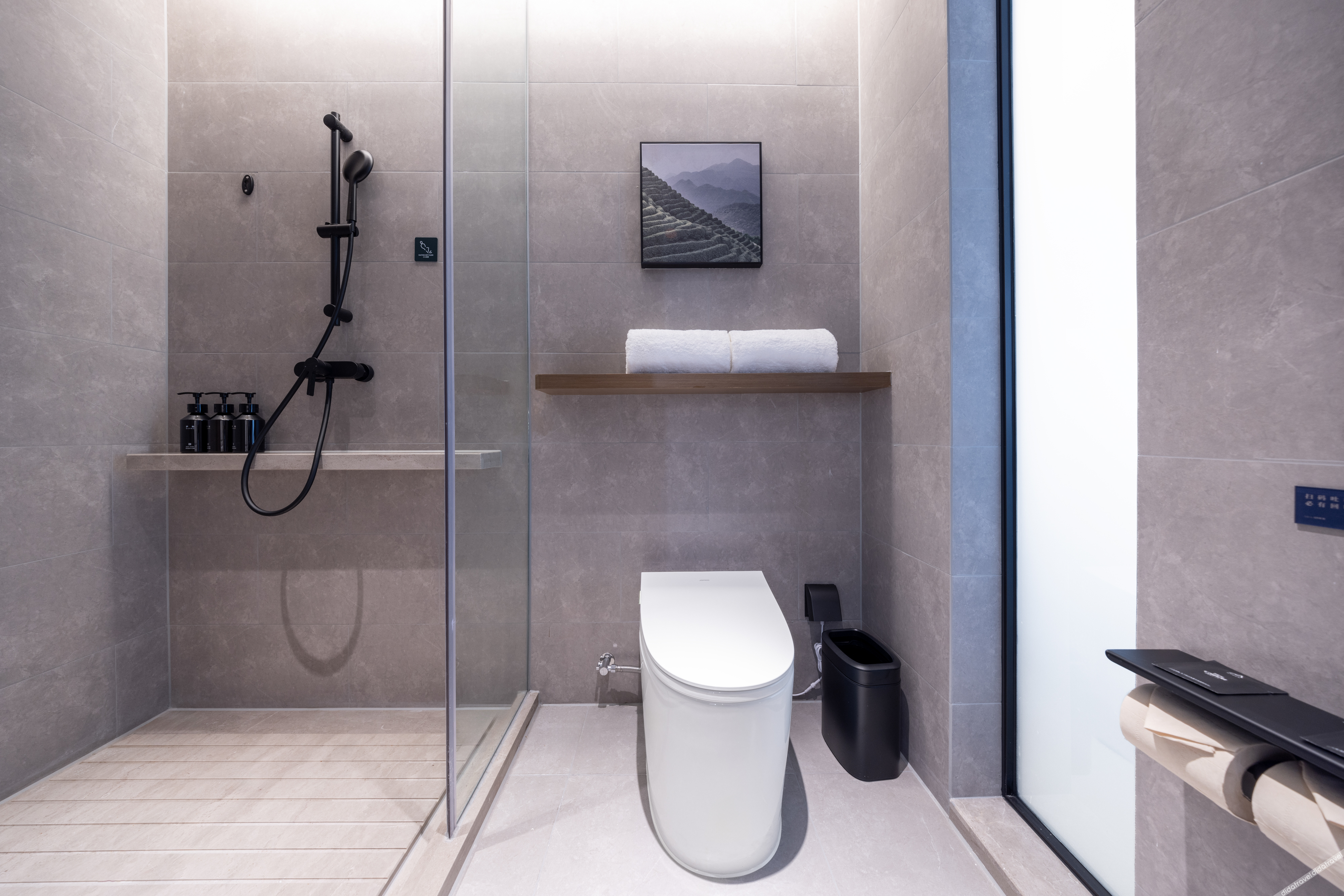 Atour Hotel Shiling Avenue Huadu Guangzhou 4*