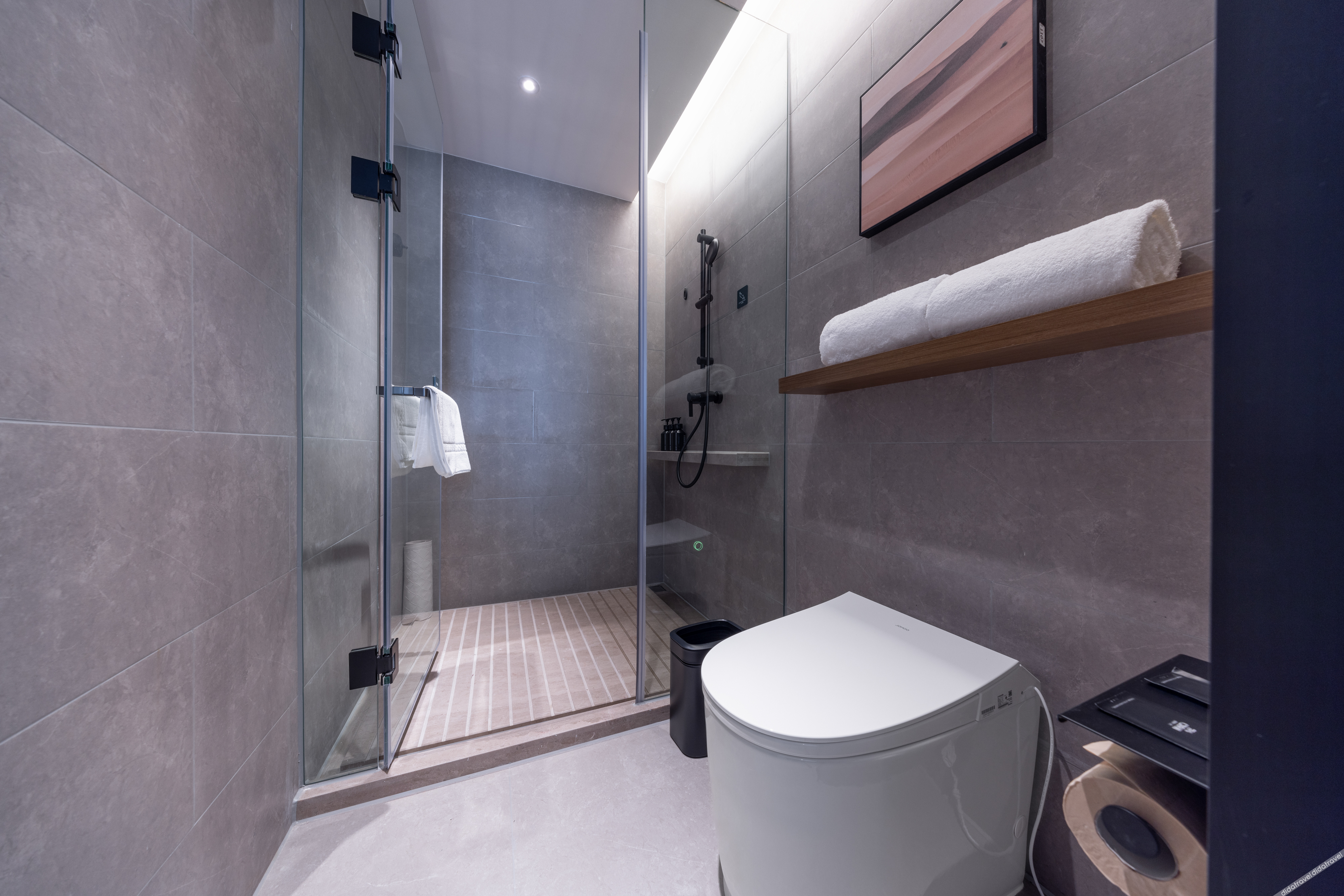Atour Hotel Shiling Avenue Huadu Guangzhou 4*