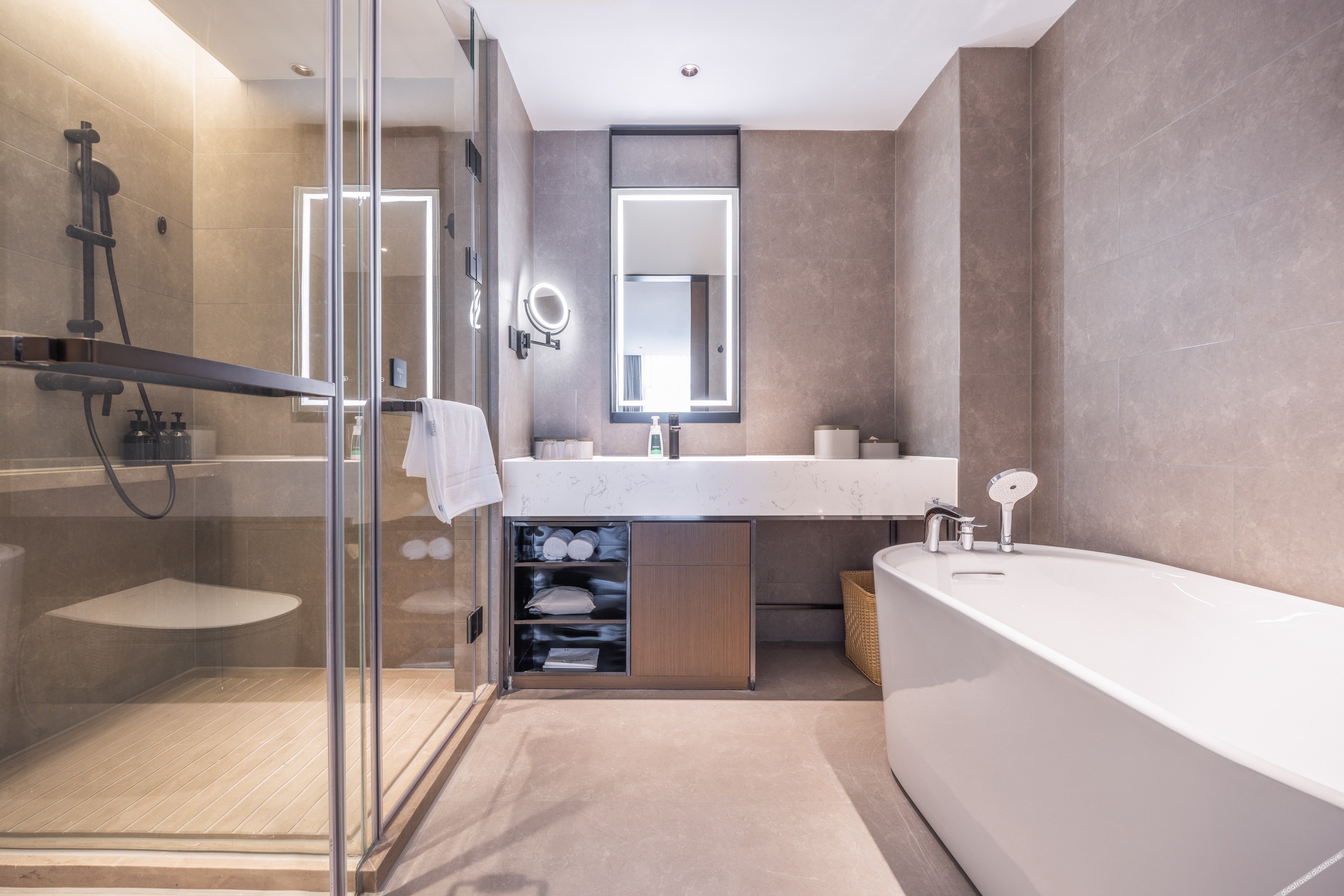 Atour Hotel Shiling Avenue Huadu Guangzhou 4*