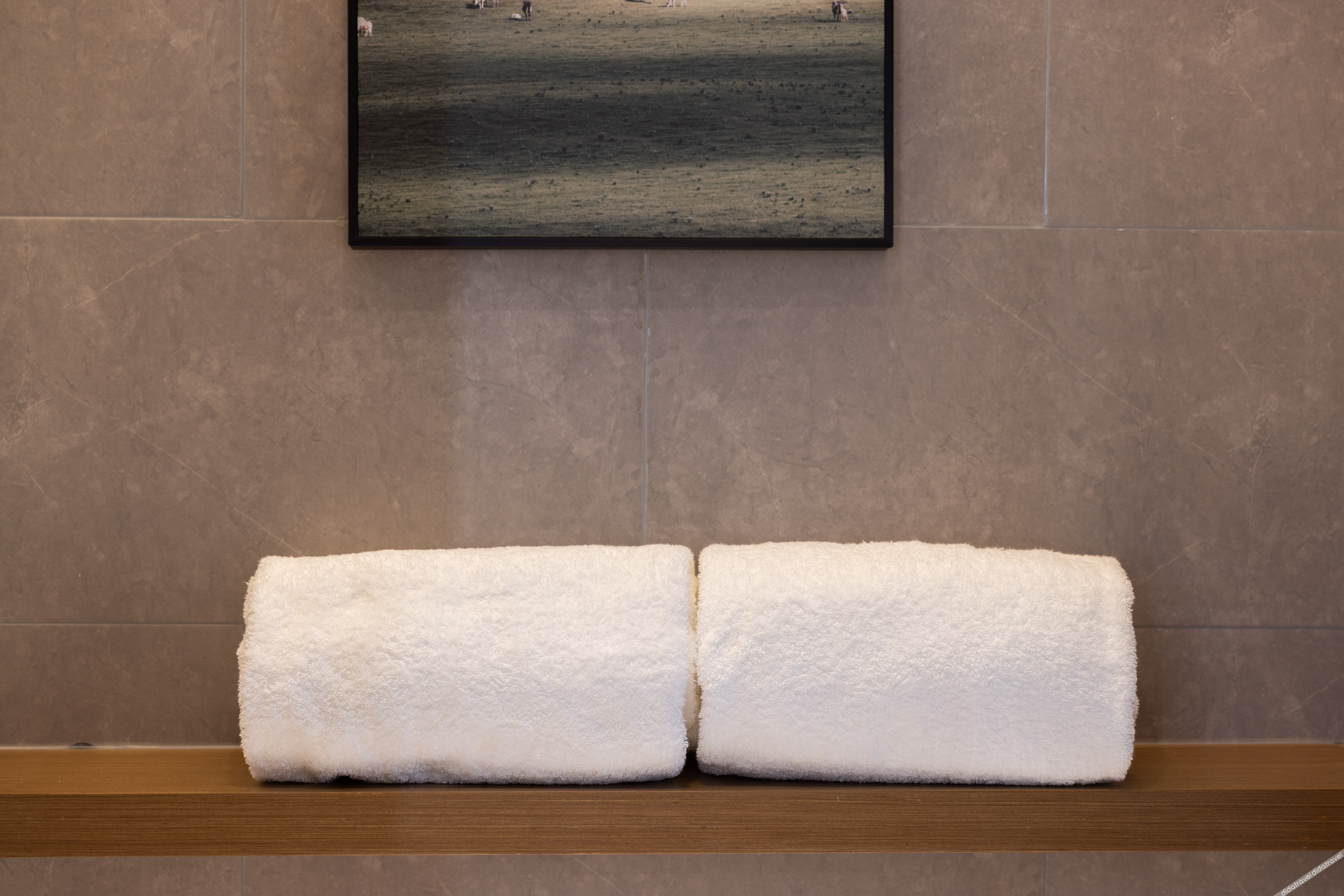 Atour Hotel Shiling Avenue Huadu Guangzhou 4*