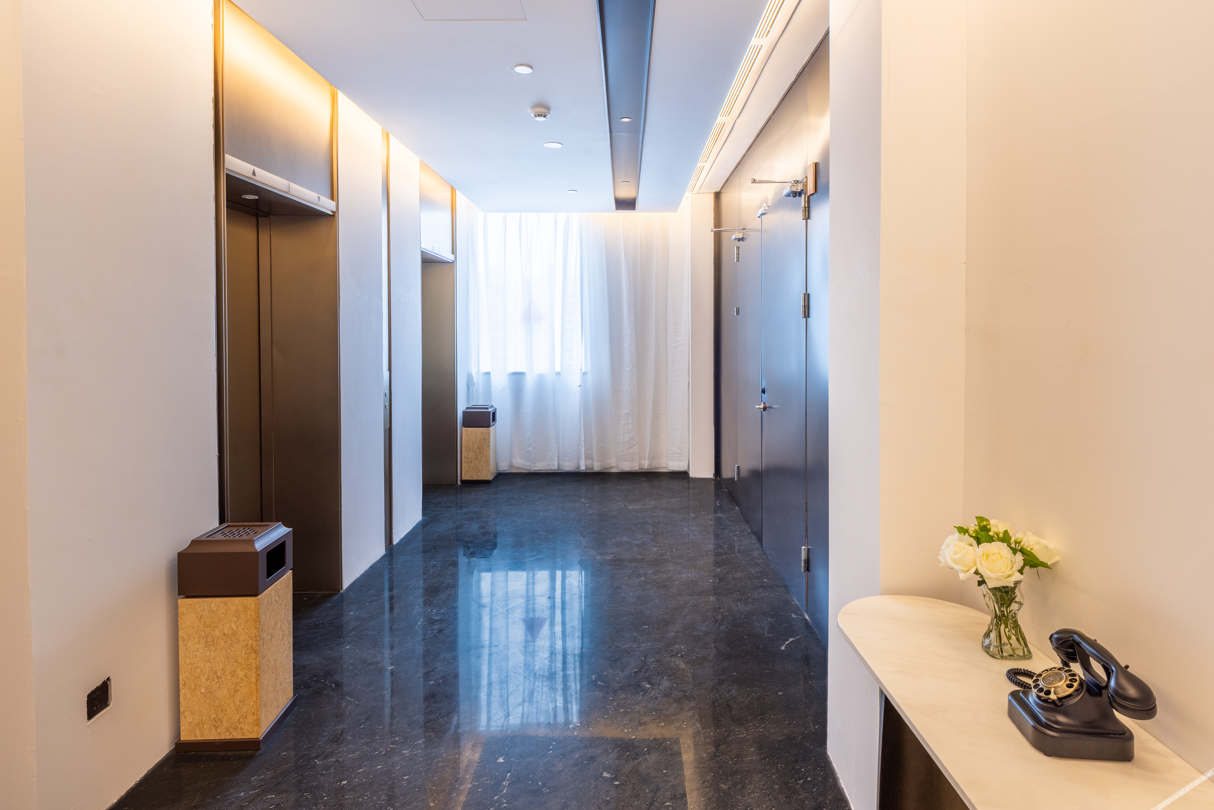 Atour Hotel Shiling Avenue Huadu Guangzhou 4*