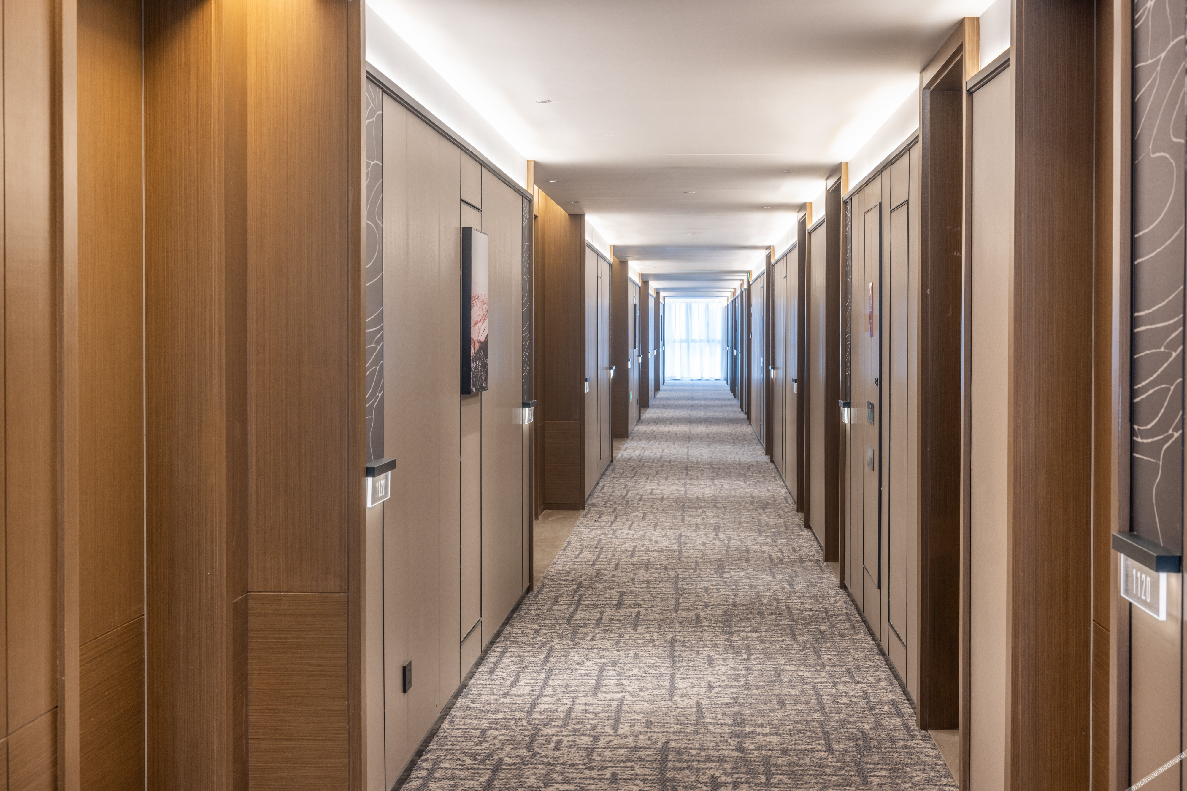 Atour Hotel Shiling Avenue Huadu Guangzhou 4*