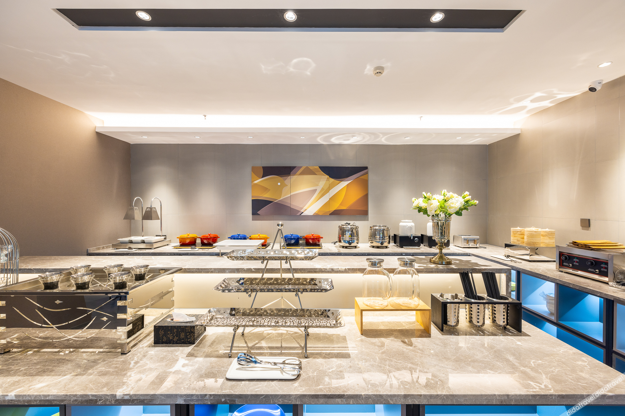 Homeinn Selected Hotel (Lanzhou Yongchang Road Zhangye Road Pedestrian Street) 3*
