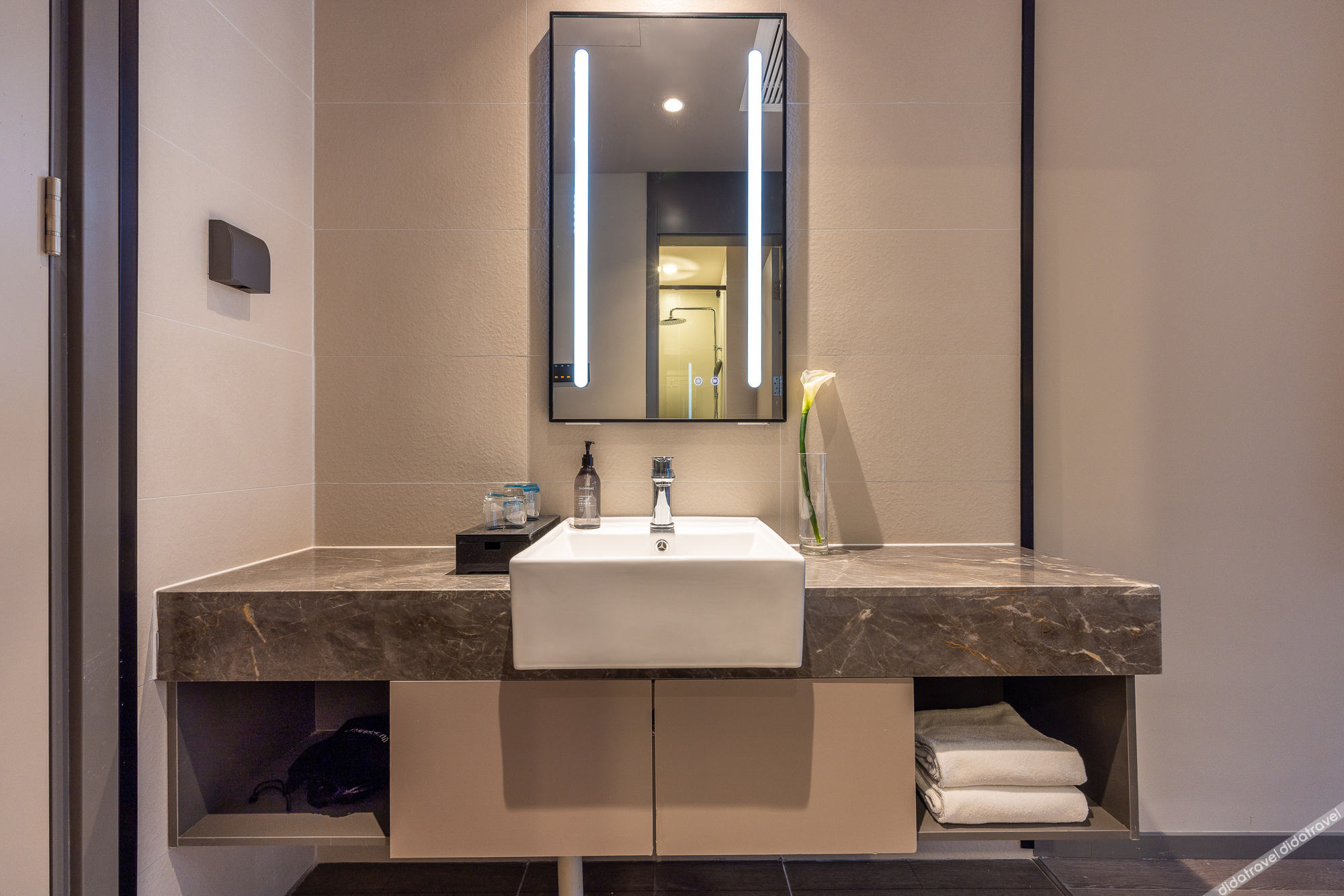 Homeinn Selected Hotel (Lanzhou Yongchang Road Zhangye Road Pedestrian Street) 3*