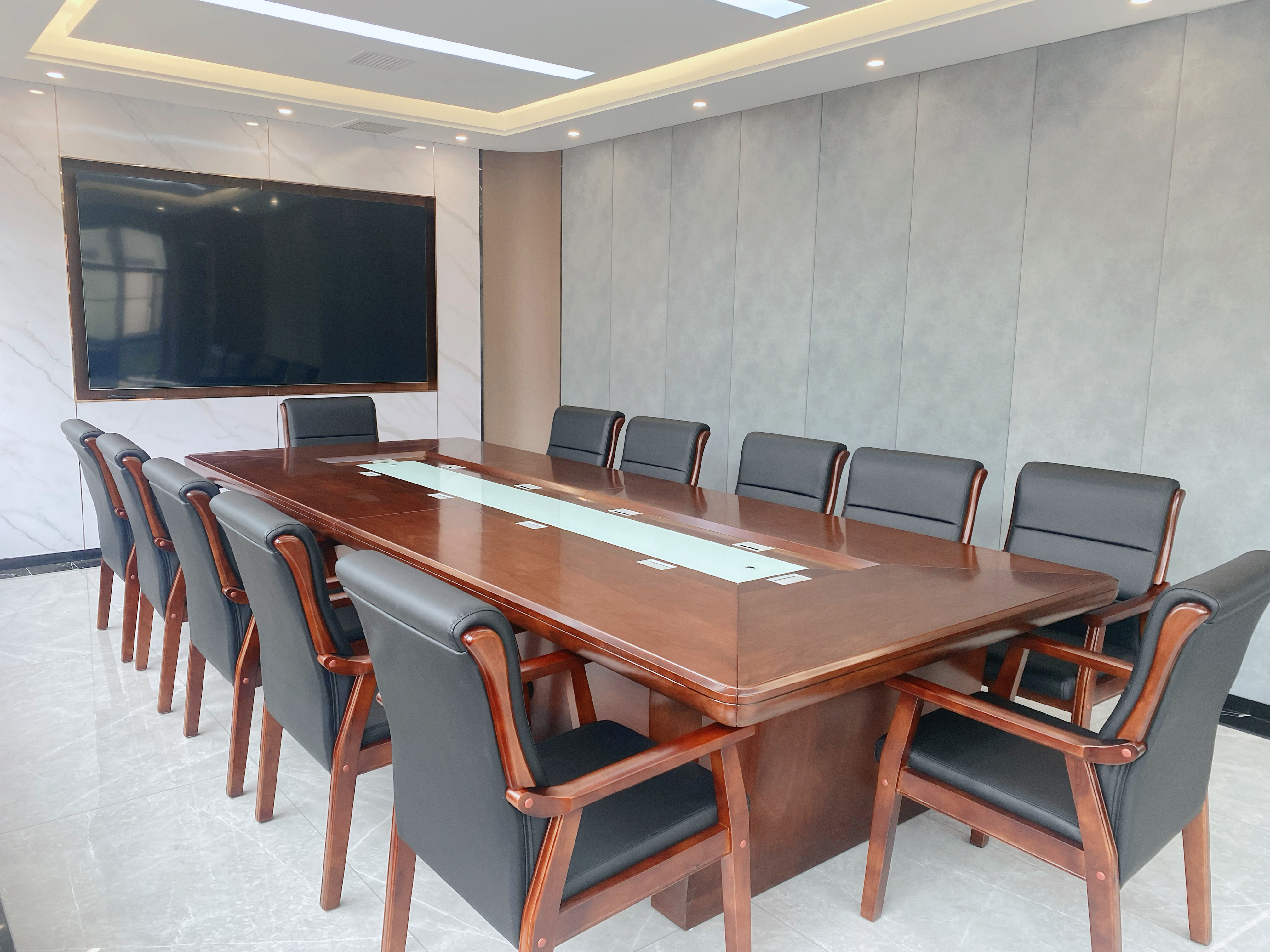 Homeinn Selected Hotel (Lanzhou Yongchang Road Zhangye Road Pedestrian Street) 3*