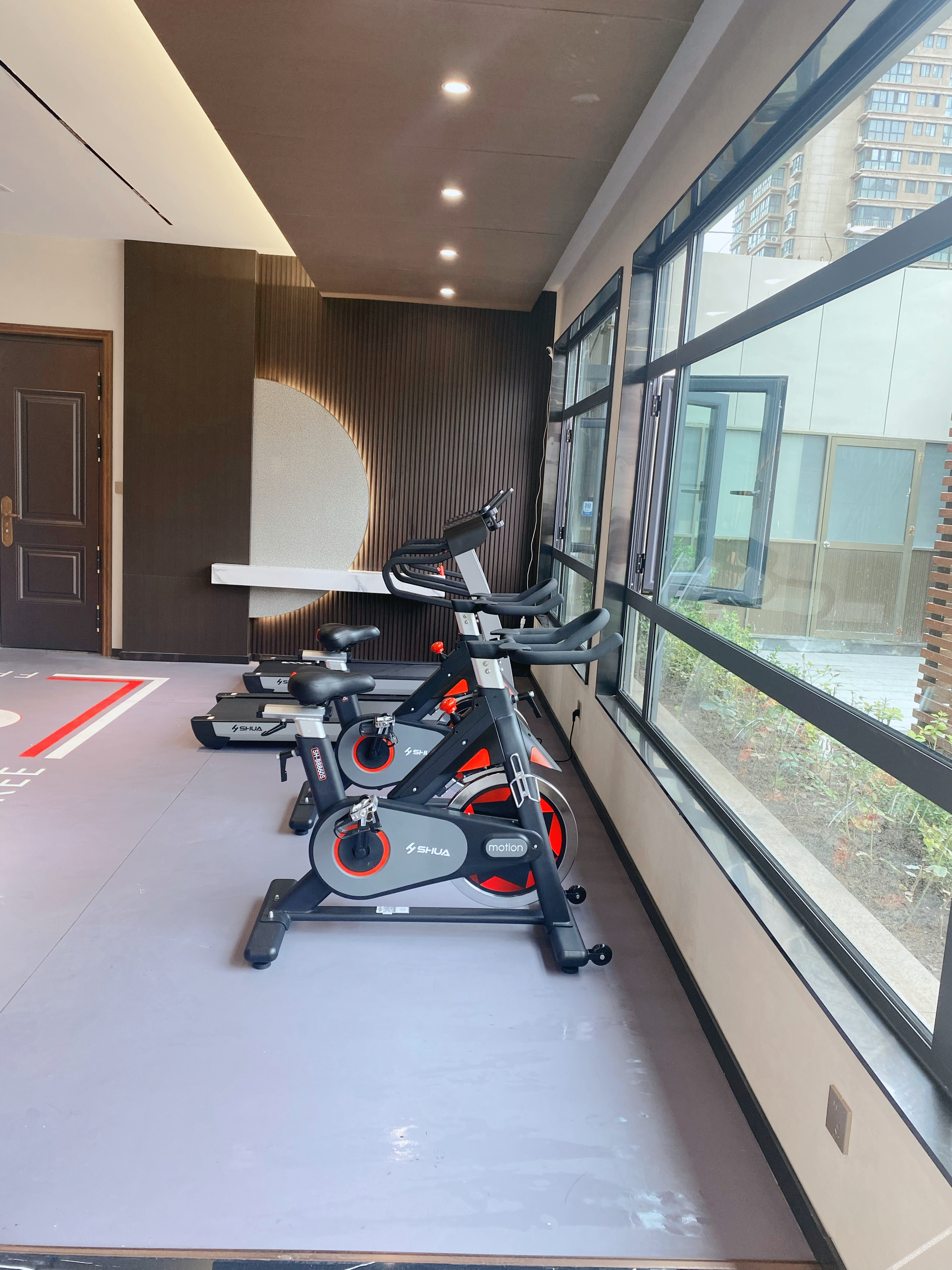 Homeinn Selected Hotel (Lanzhou Yongchang Road Zhangye Road Pedestrian Street) 3*