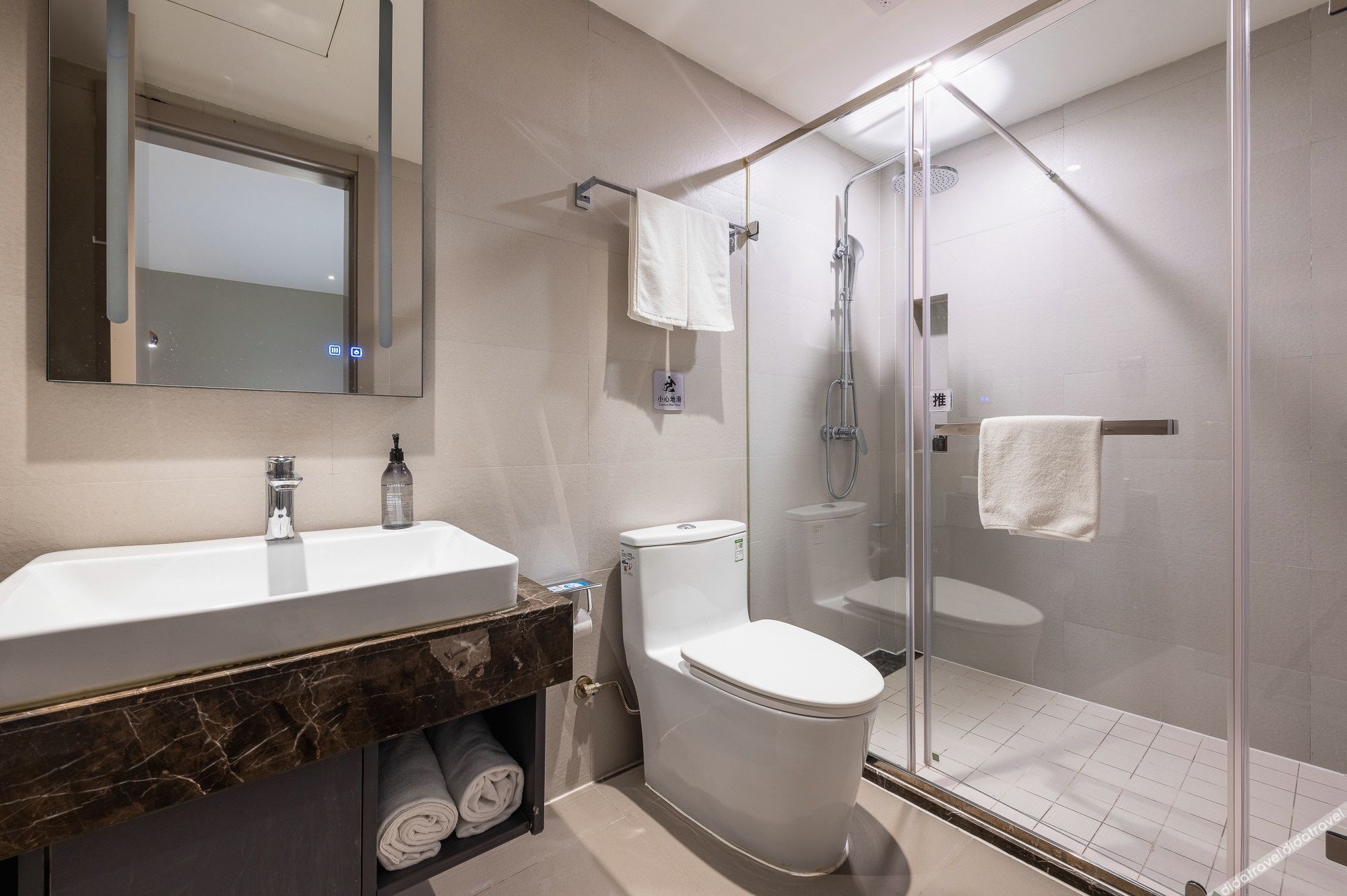 Homeinn Selected Hotel (Lanzhou Yongchang Road Zhangye Road Pedestrian Street) 3*