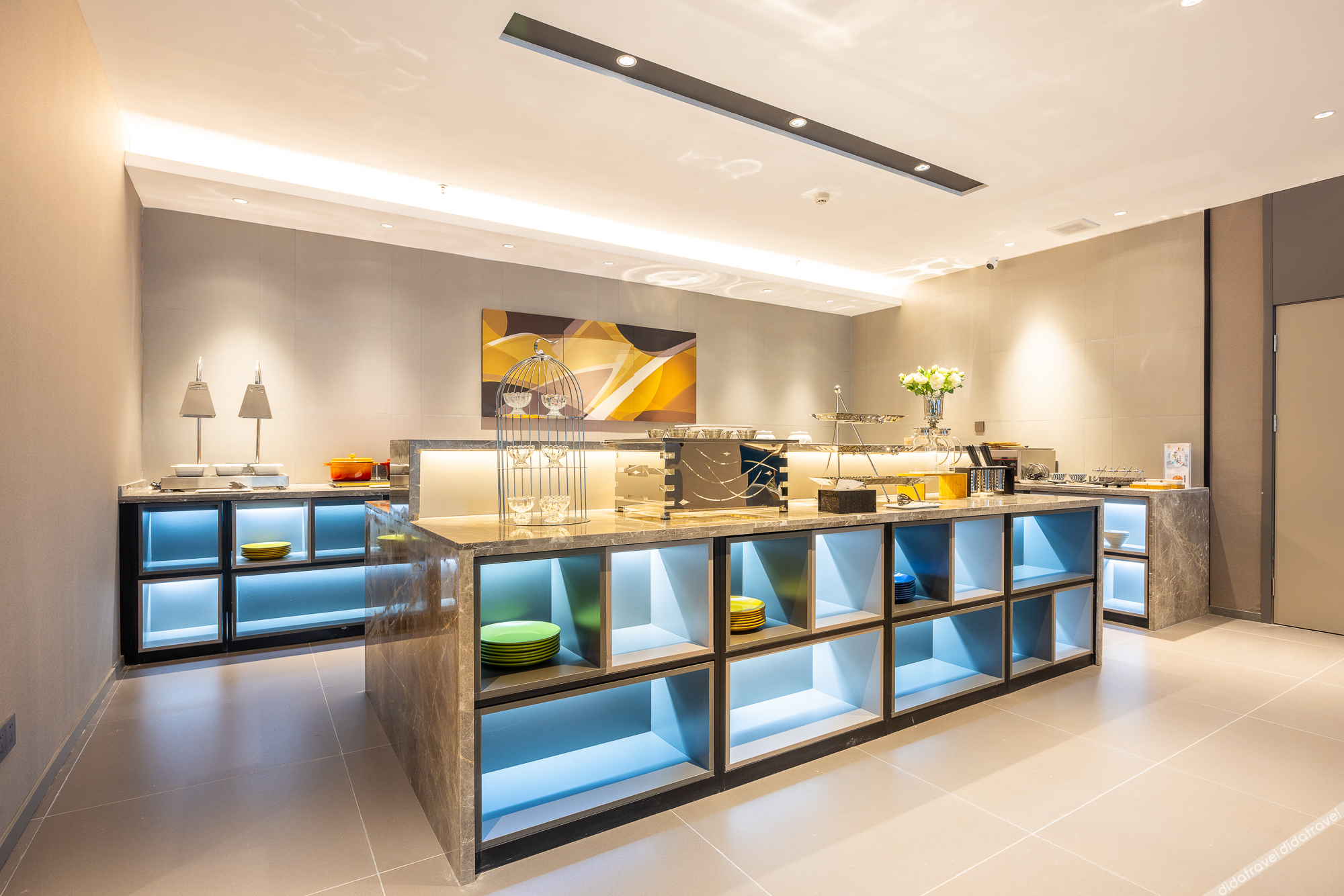 Homeinn Selected Hotel (Lanzhou Yongchang Road Zhangye Road Pedestrian Street) 3*