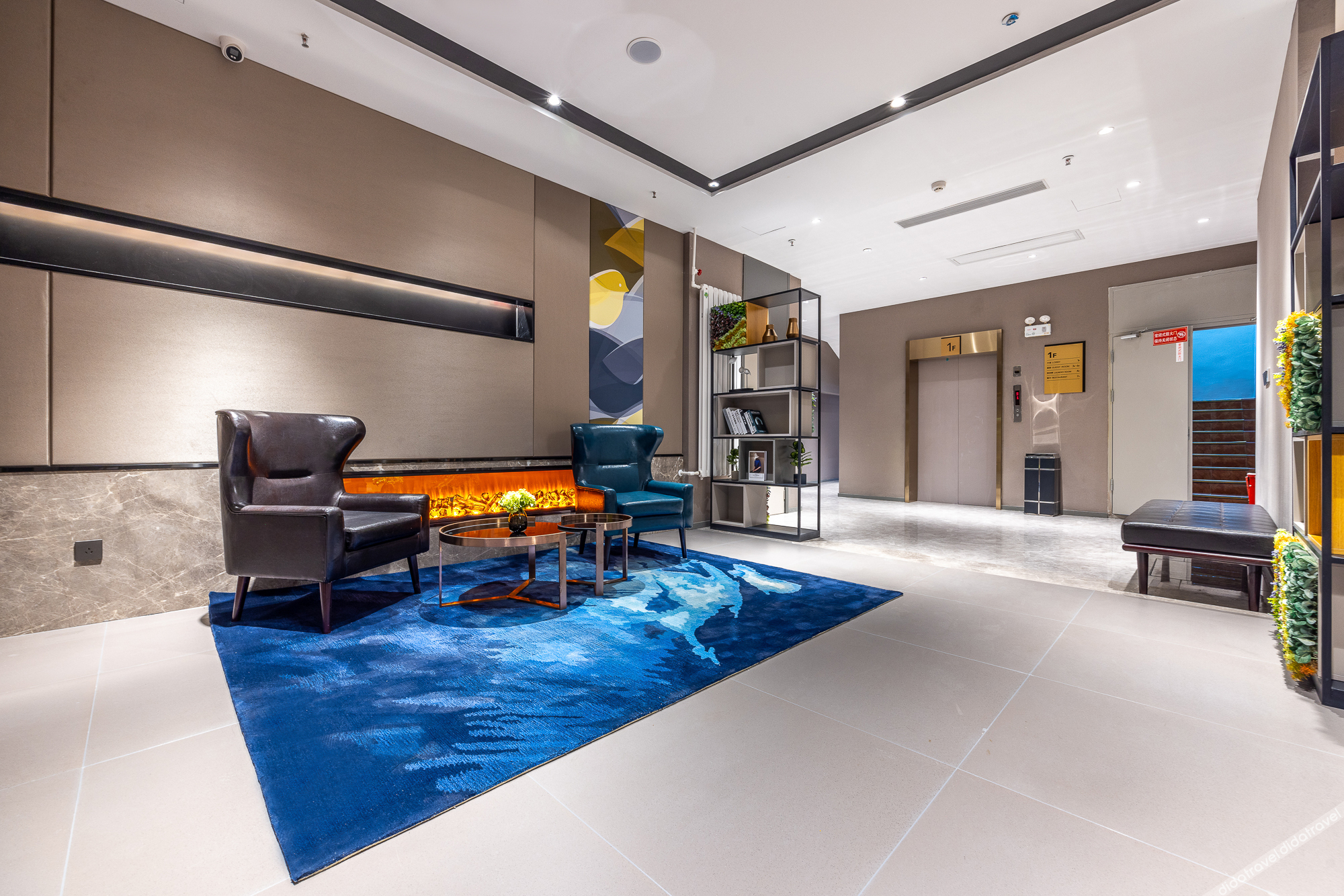 Homeinn Selected Hotel (Lanzhou Yongchang Road Zhangye Road Pedestrian Street) 3*