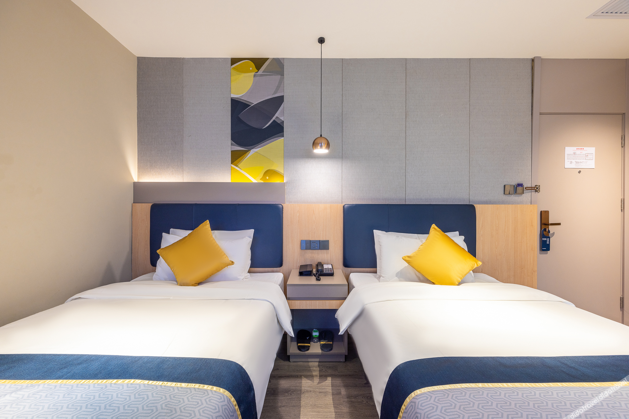 Homeinn Selected Hotel (Lanzhou Yongchang Road Zhangye Road Pedestrian Street) 3*