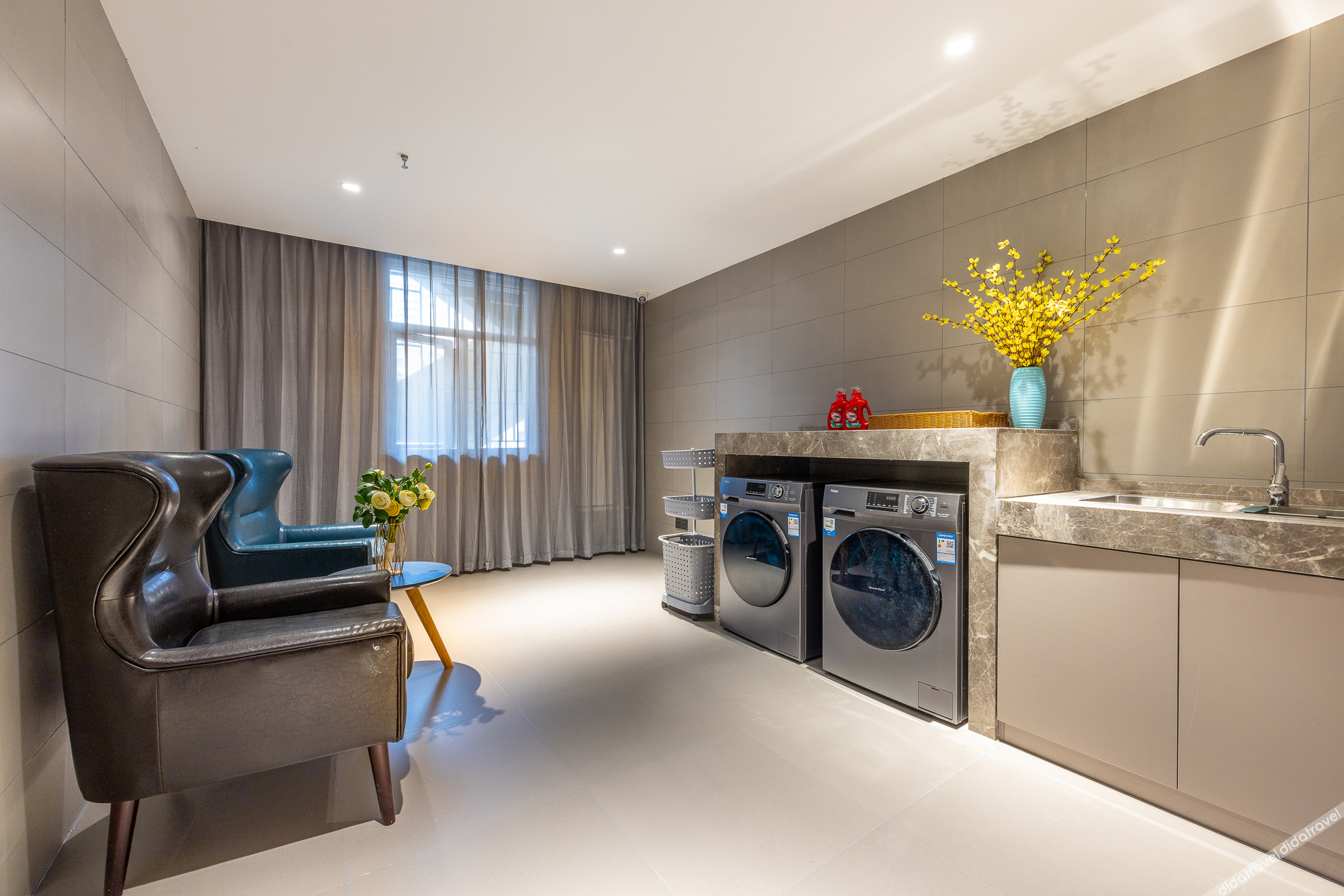 Homeinn Selected Hotel (Lanzhou Yongchang Road Zhangye Road Pedestrian Street) 3*