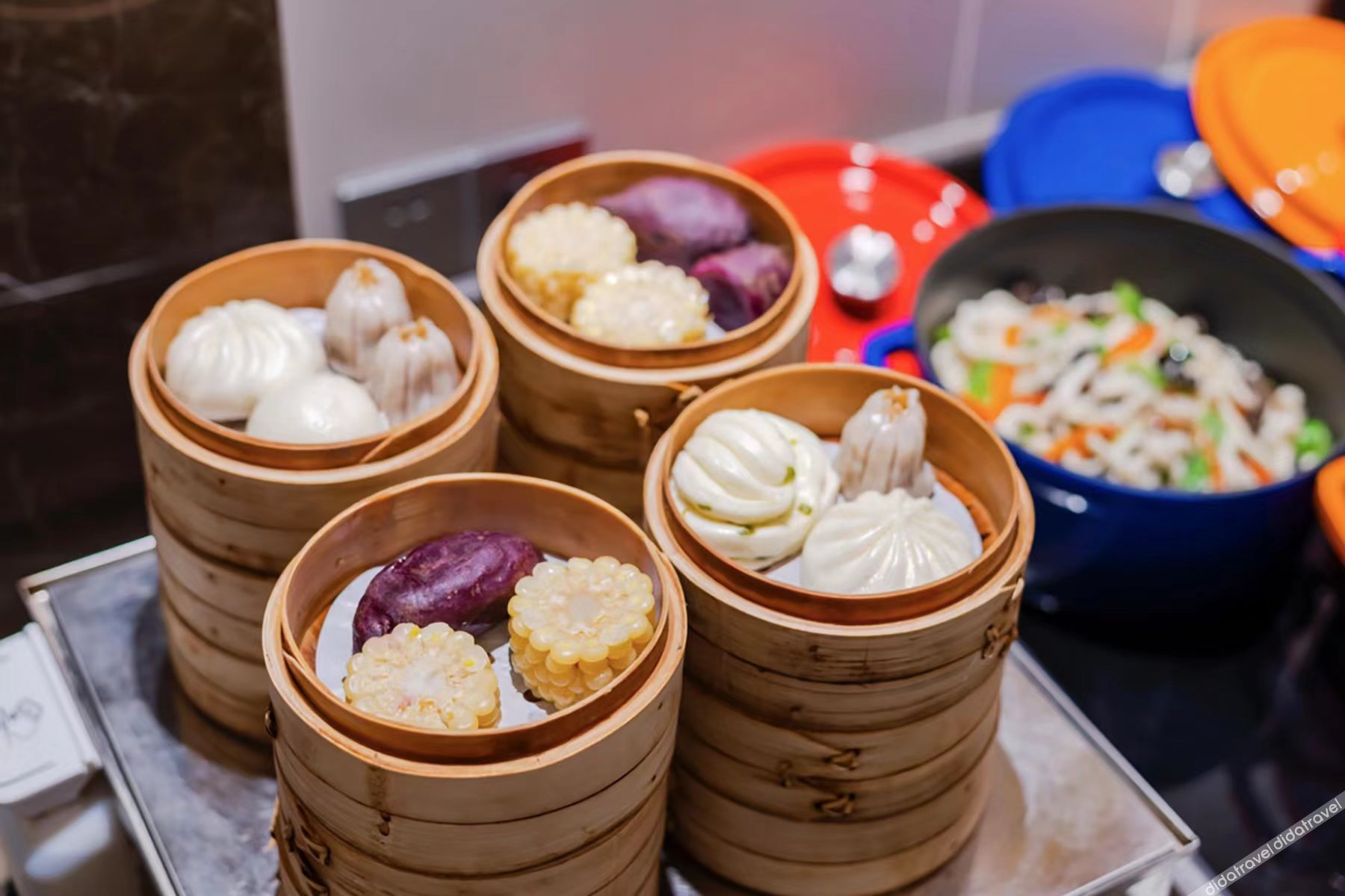 Homeinn Selected Hotel (Lanzhou Yongchang Road Zhangye Road Pedestrian Street) 3*