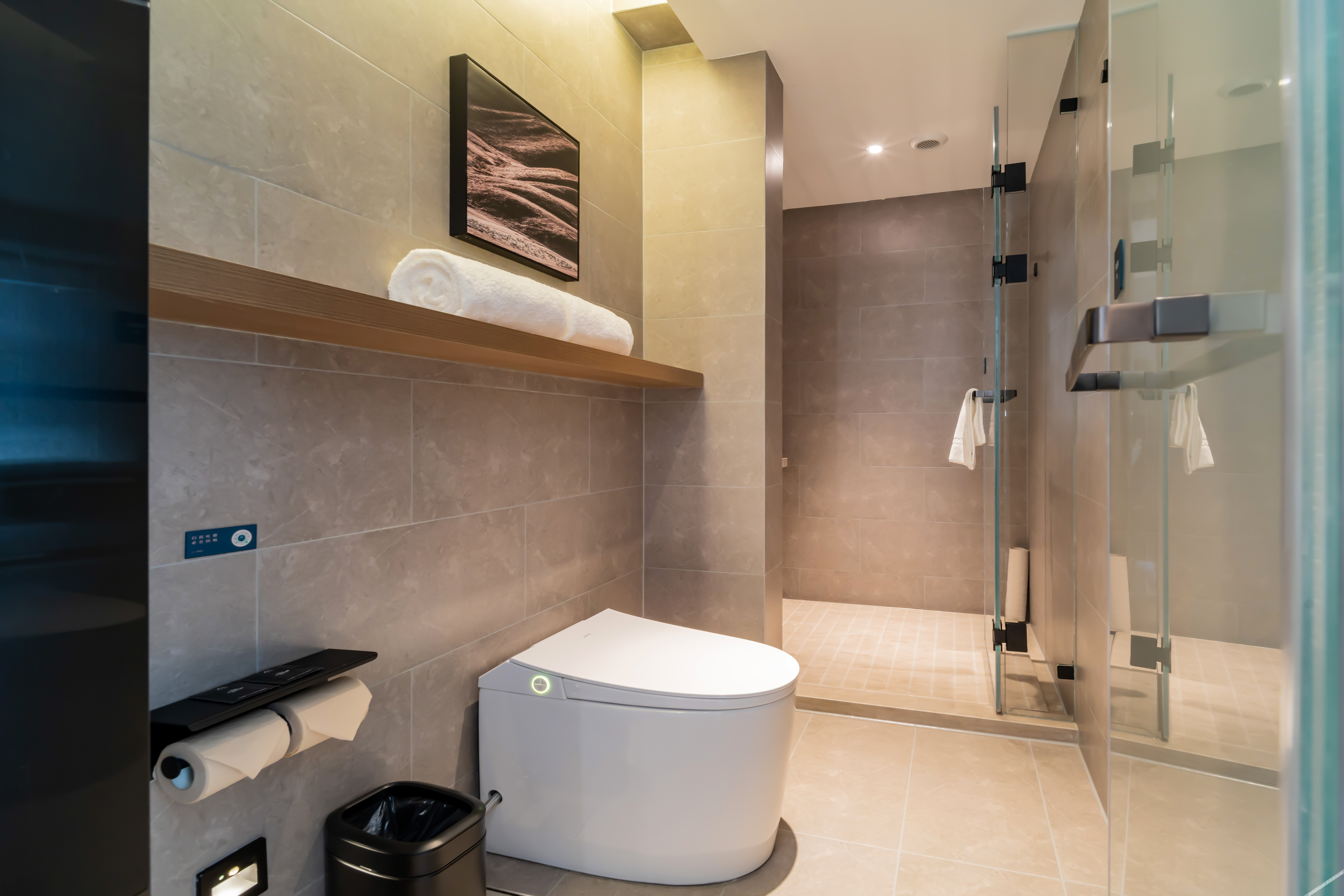 Changchun Jingyuetan Park Nongboyuan Metro Station Atour Hotel 4*