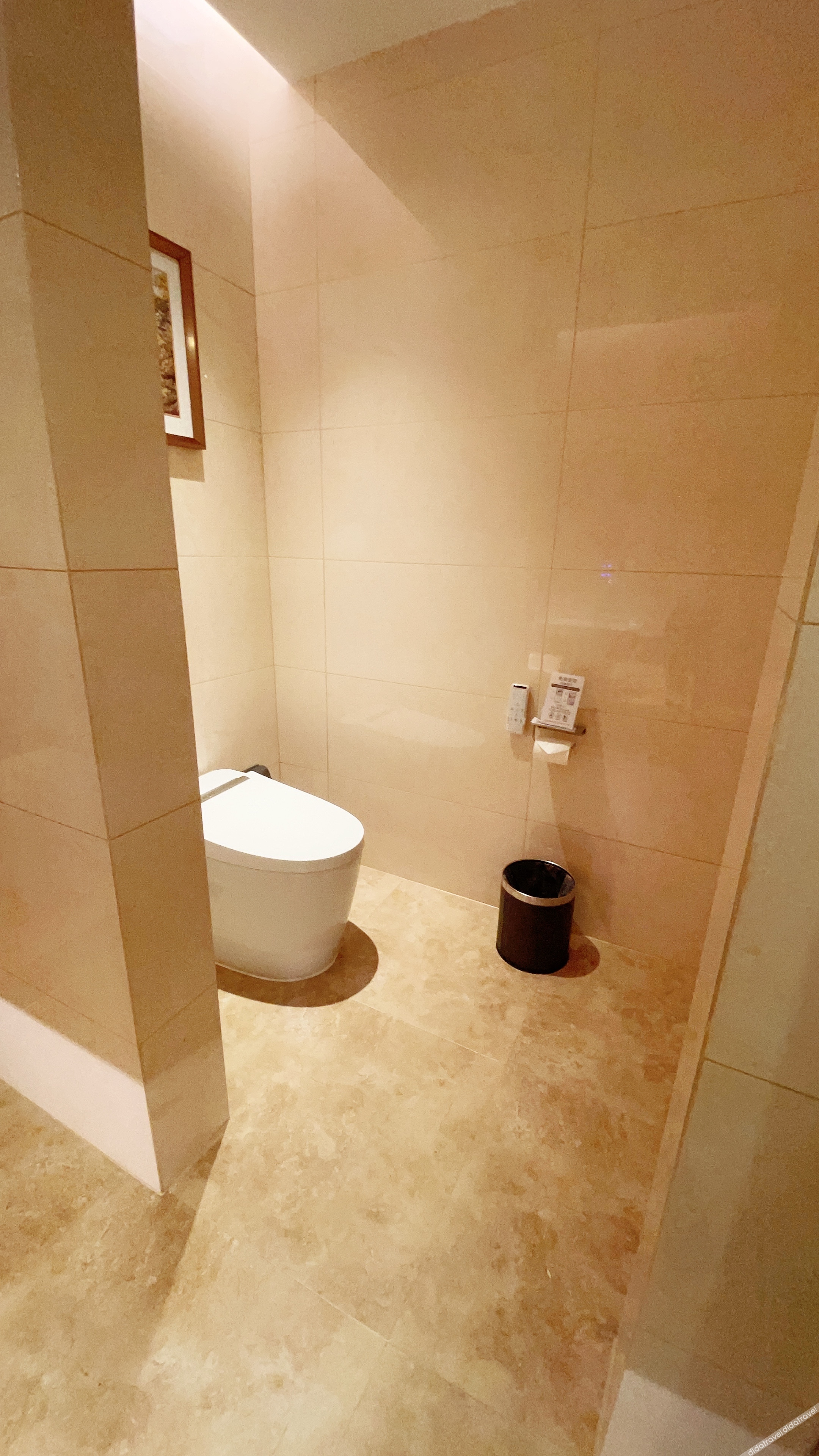 Vienna Hotel (Jiangyin Zhouzhuang Branch) 3*