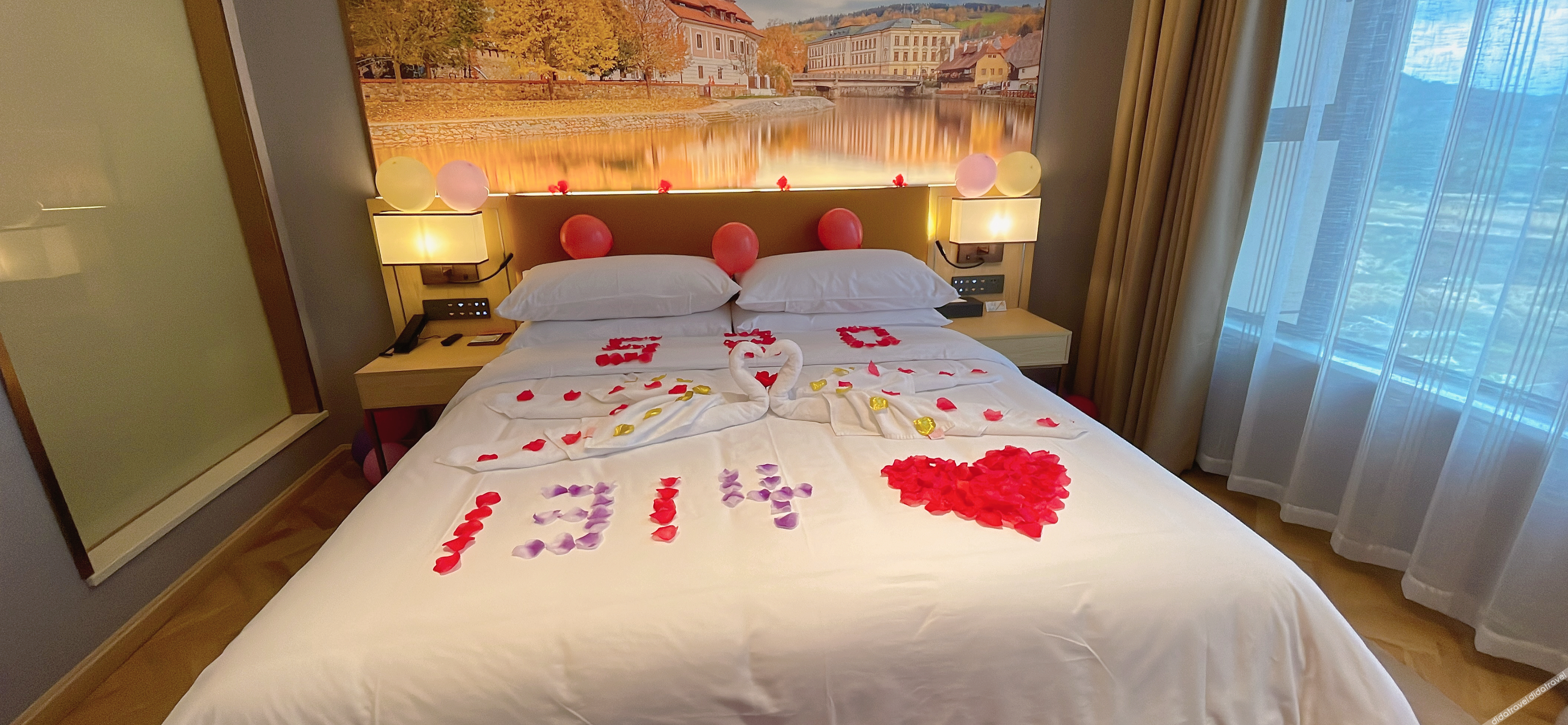Vienna Hotel (Jiangyin Zhouzhuang Branch) 3*
