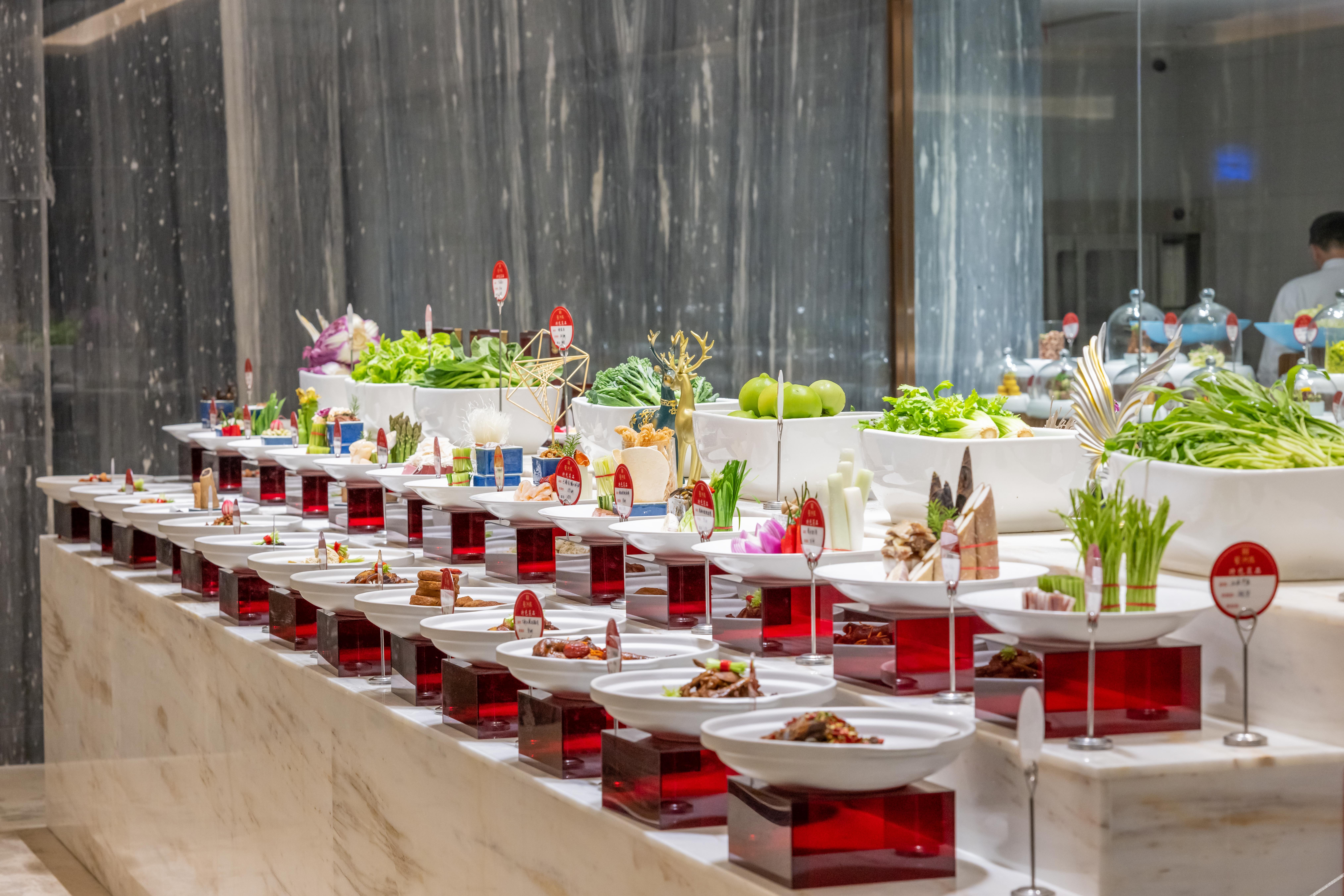 Vienna Hotel (Jiangyin Zhouzhuang Branch) 3*
