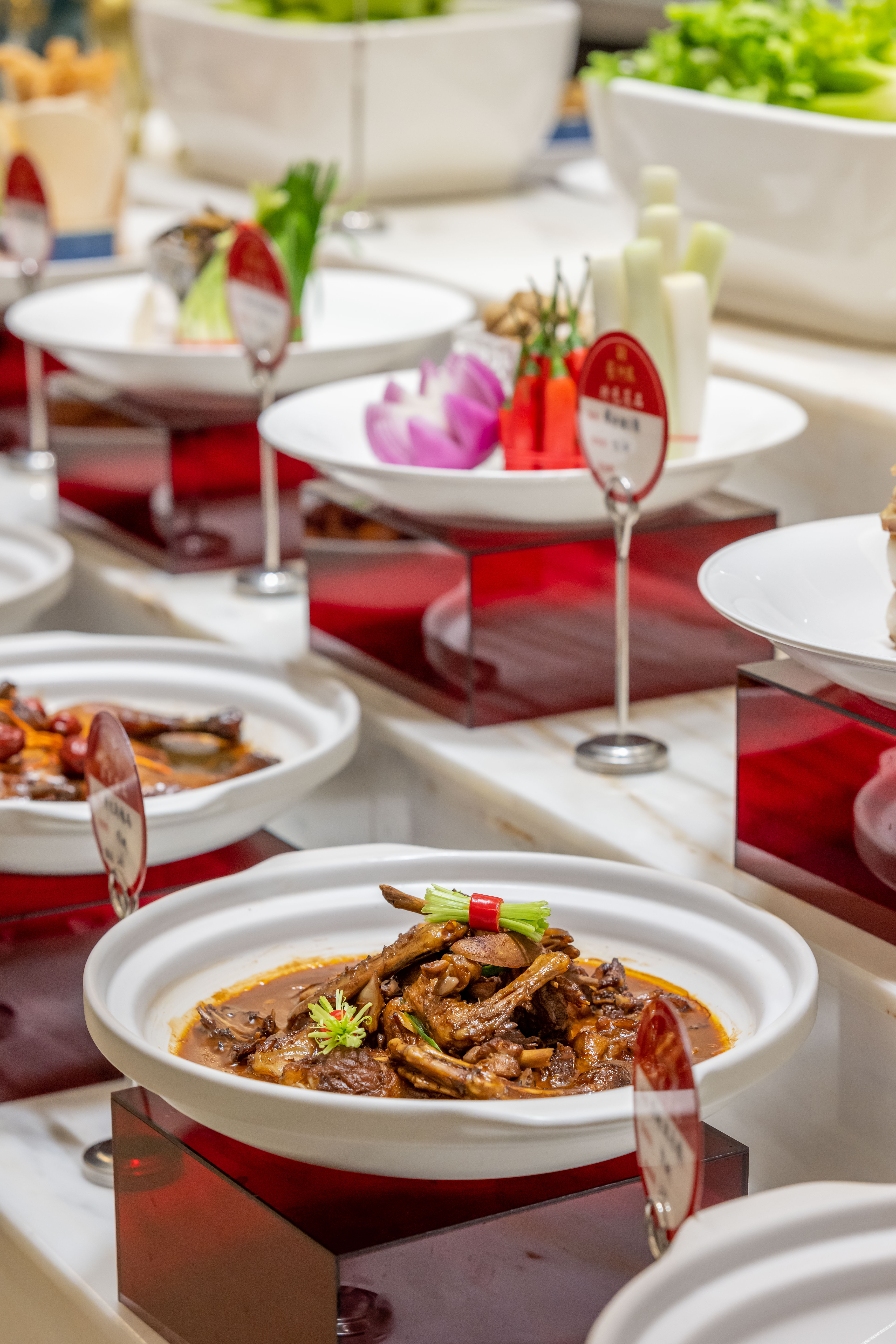 Vienna Hotel (Jiangyin Zhouzhuang Branch) 3*