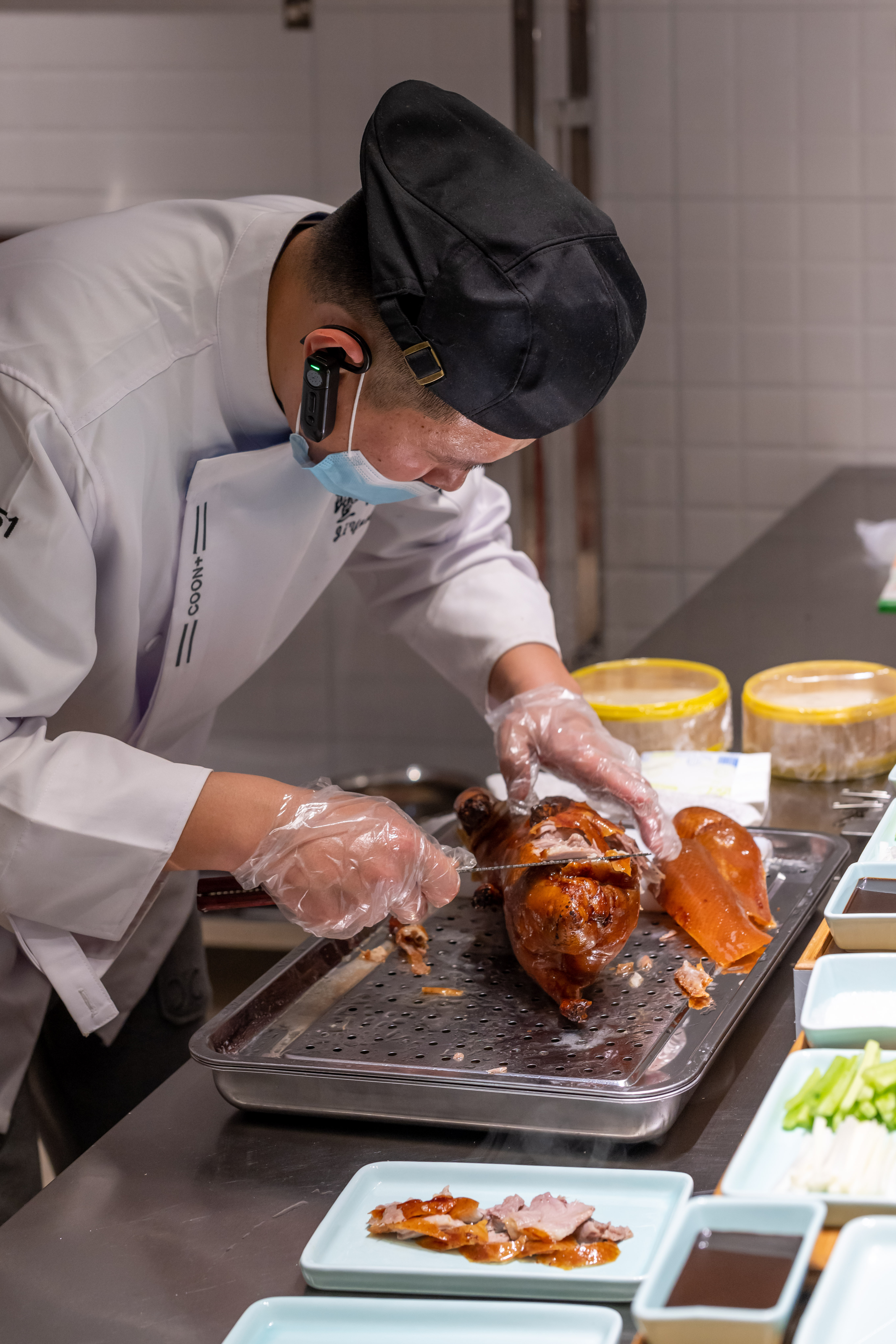 Vienna Hotel (Jiangyin Zhouzhuang Branch) 3*