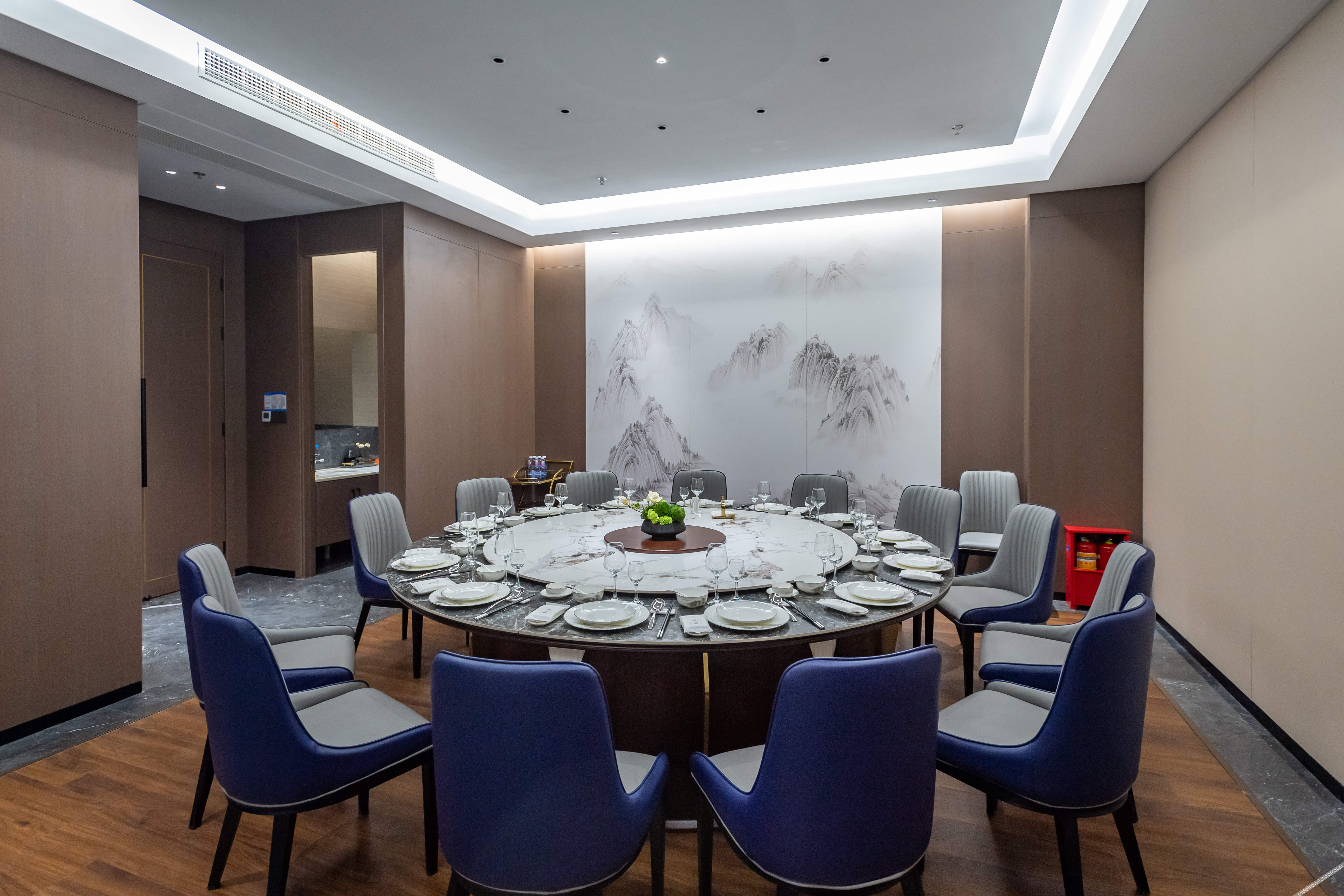 Vienna Hotel (Jiangyin Zhouzhuang Branch) 3*