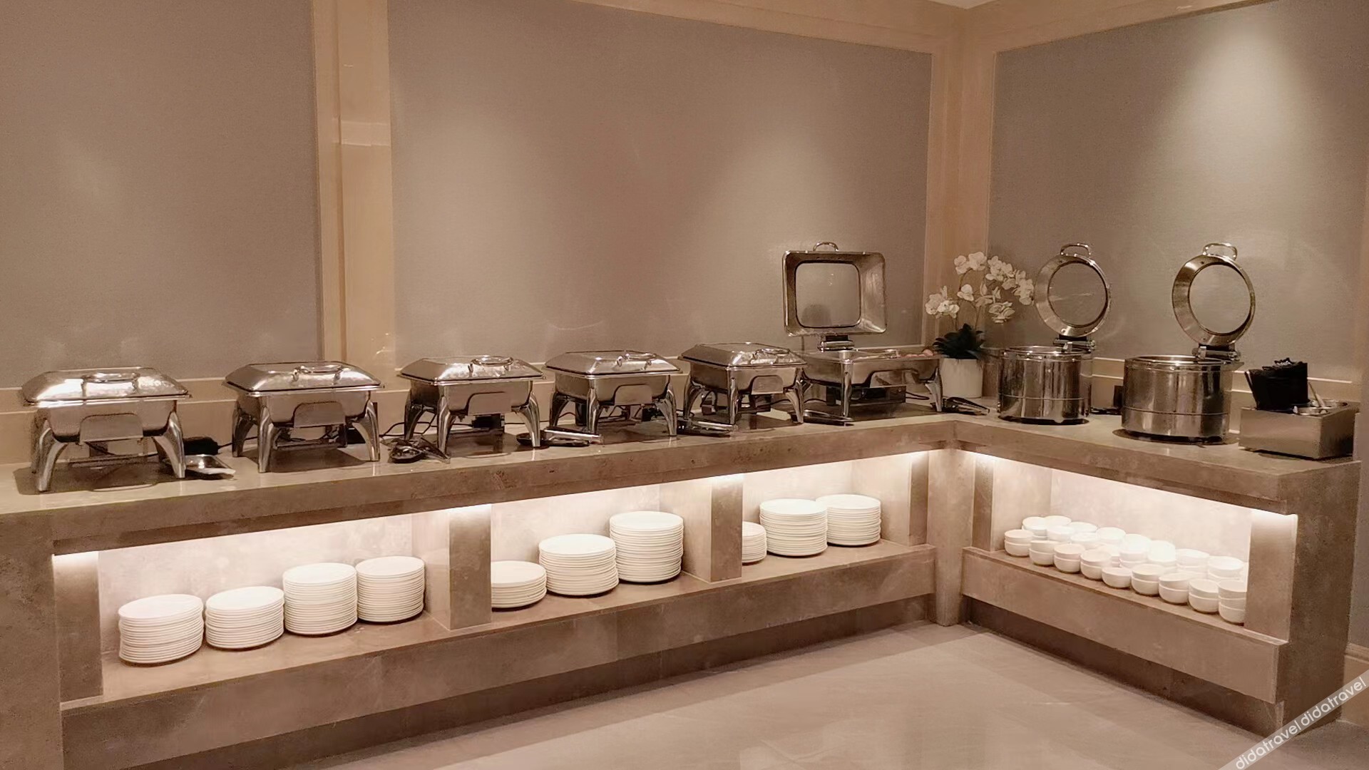 Vienna Hotel (Jiangyin Zhouzhuang Branch) 3*
