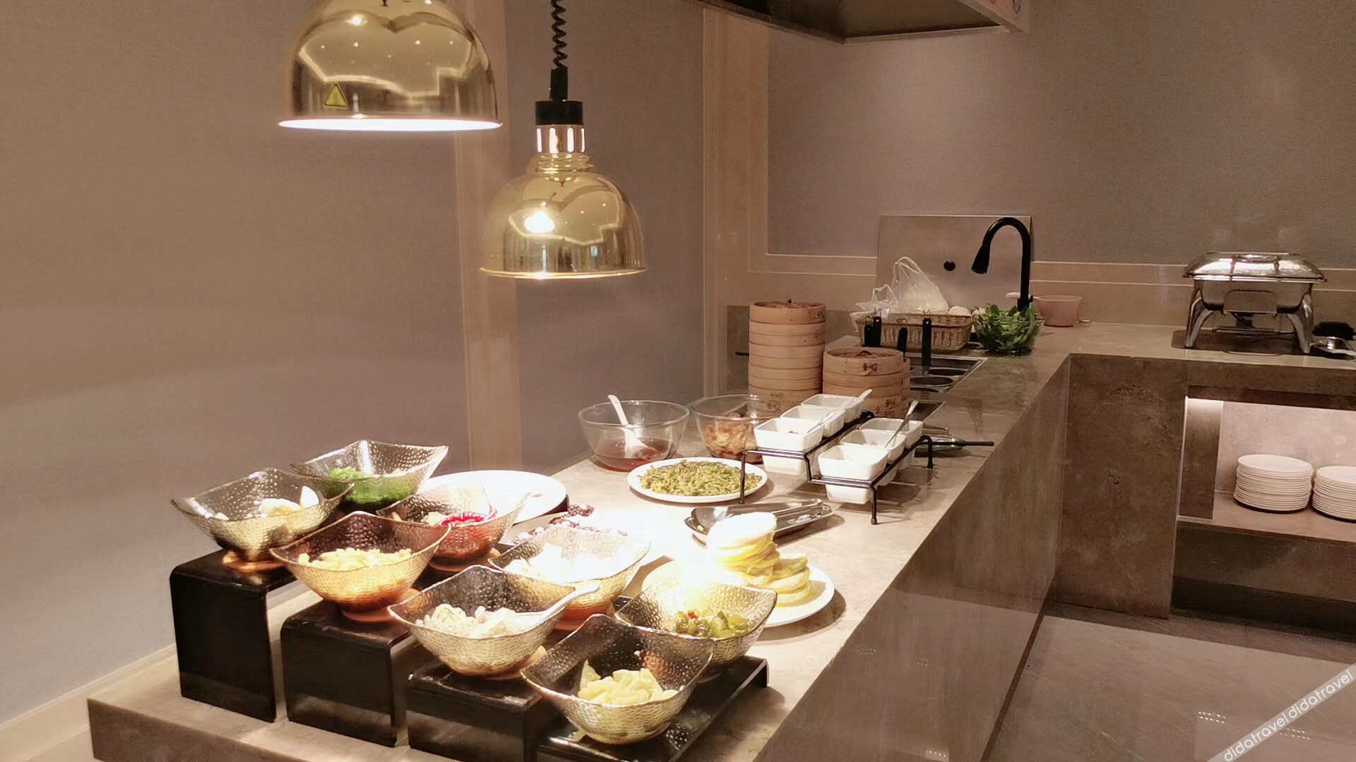 Vienna Hotel (Jiangyin Zhouzhuang Branch) 3*